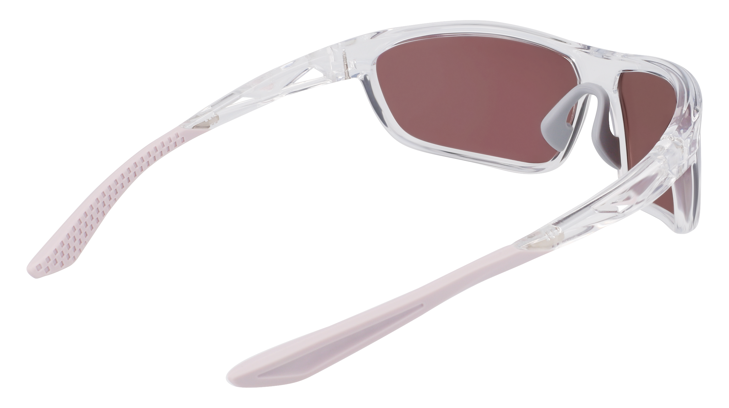 NIKE WINDTRACK RUN E EV24004 900 Occhiali da sole Nike 5