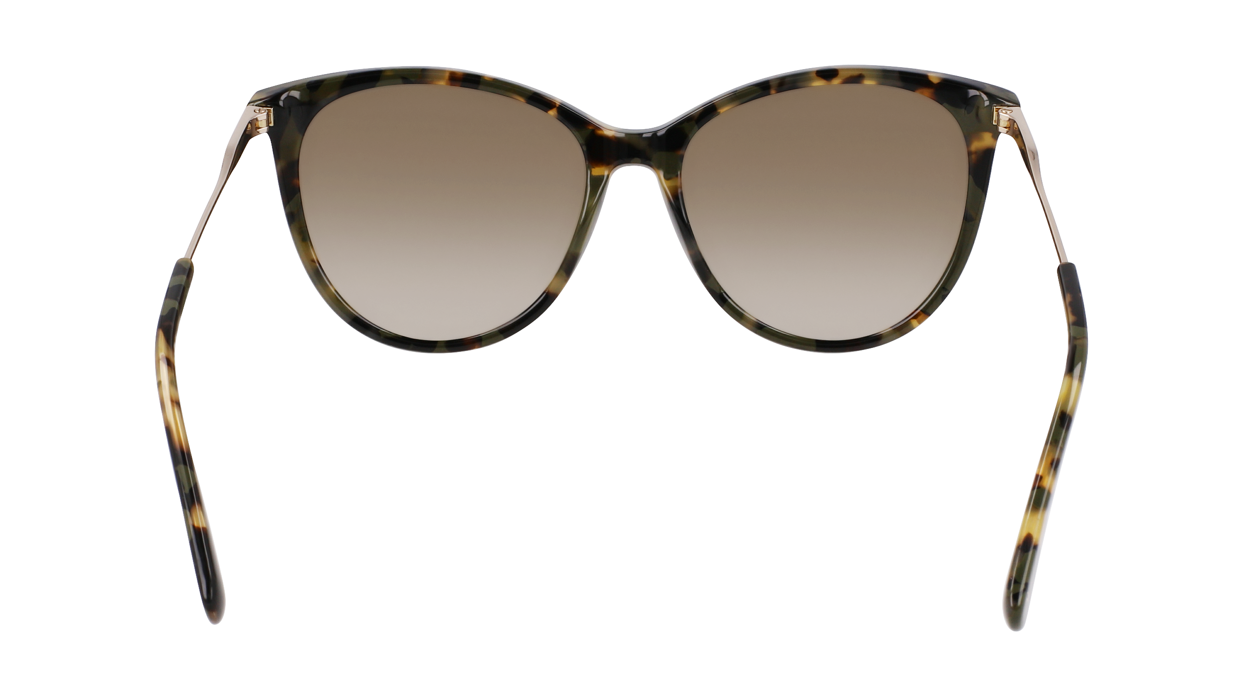 LO746S 320 Occhiali da sole LONGCHAMP 7