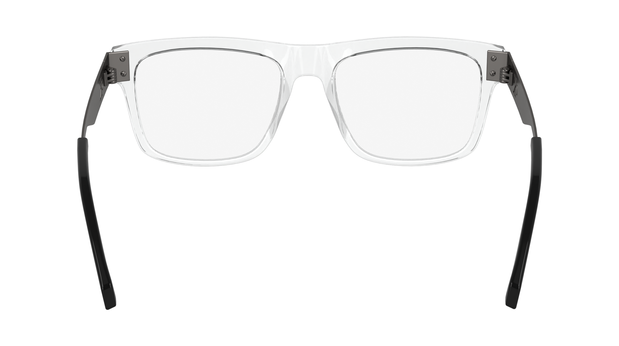 Calvin Klein CKJ24632 970 Montature da vista Calvin Klein 4