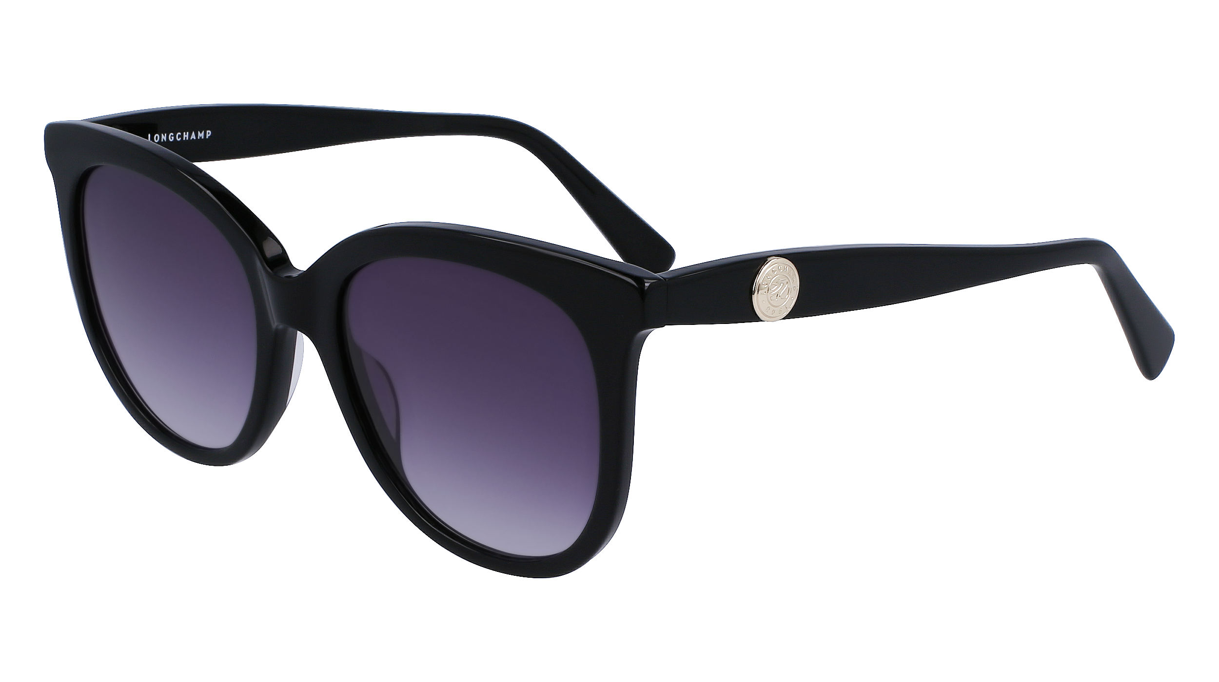 LO731S 001 Occhiali da sole LONGCHAMP 1