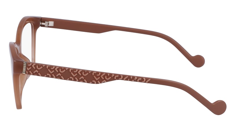 LJ2780 272 Montature da vista Liu Jo 4