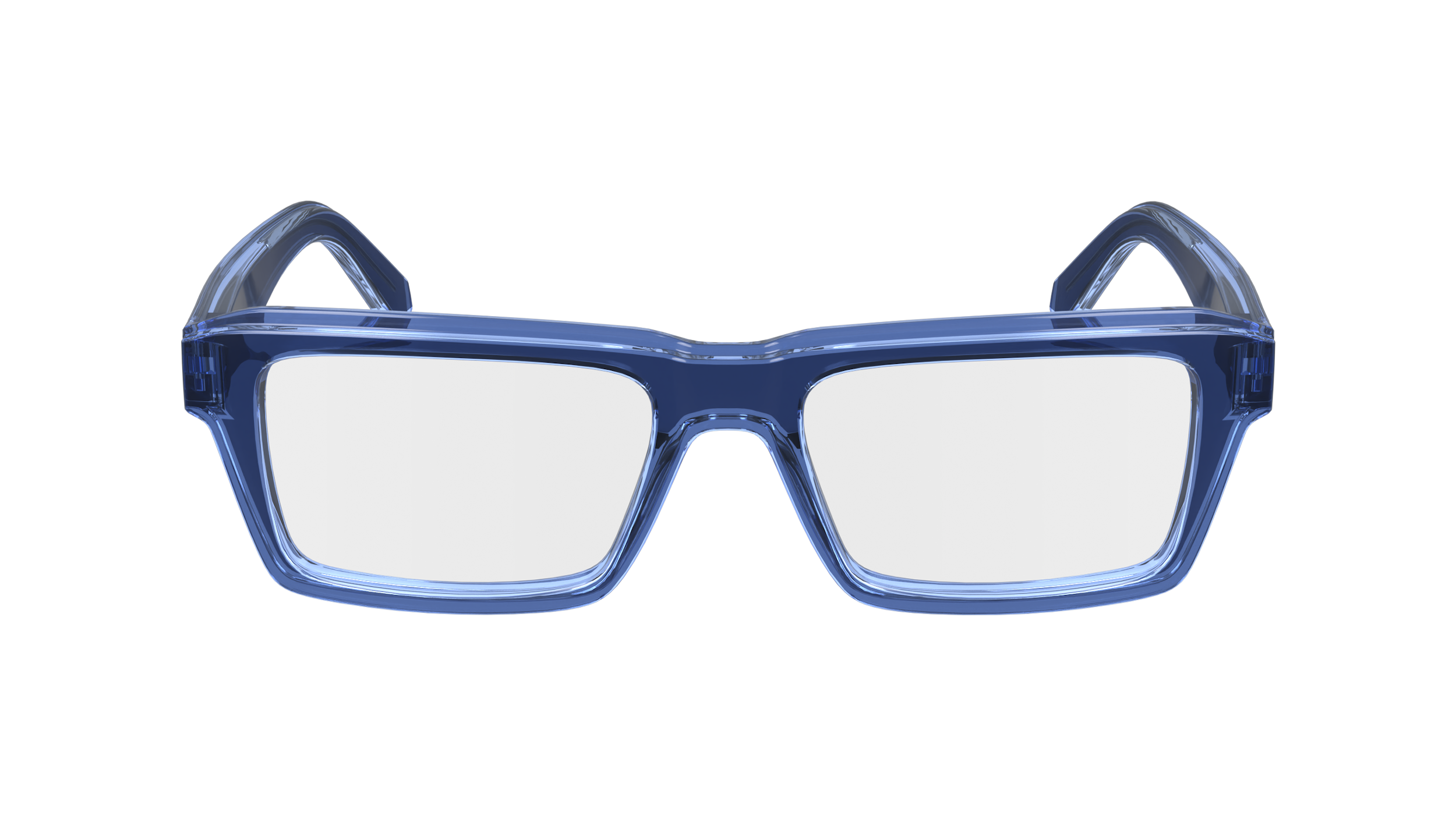 CKJ24618 400 Montature da vista Calvin Klein 2