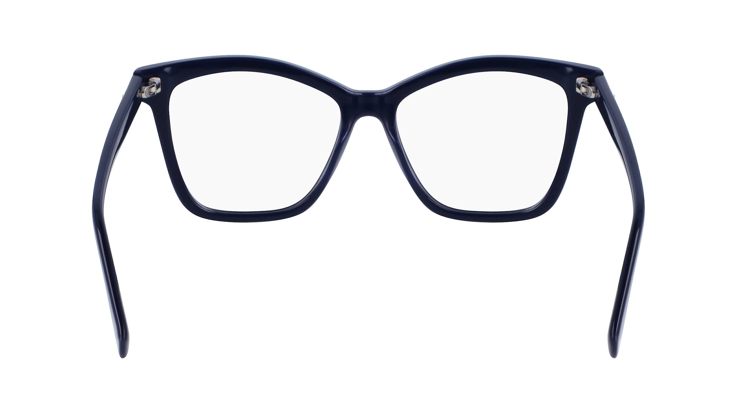 KL316 045 Montature da vista Karl Lagerfeld 4