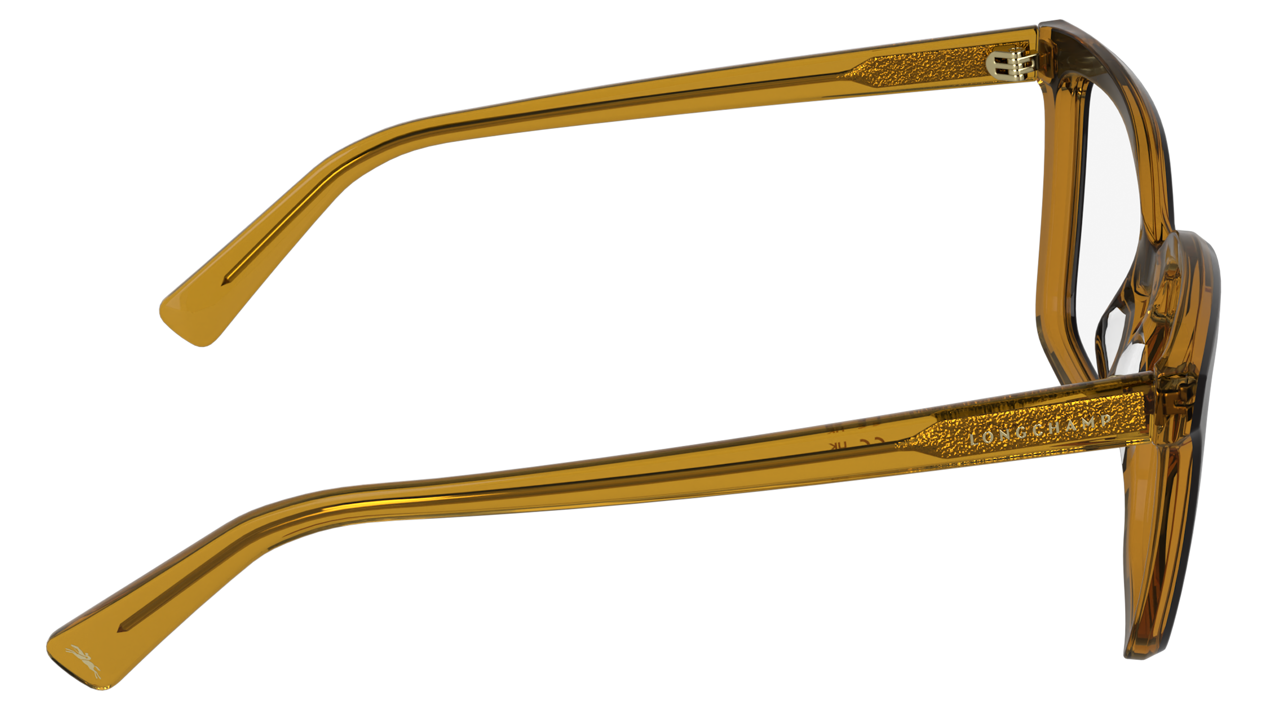 LONGCHAMP LO2795 014