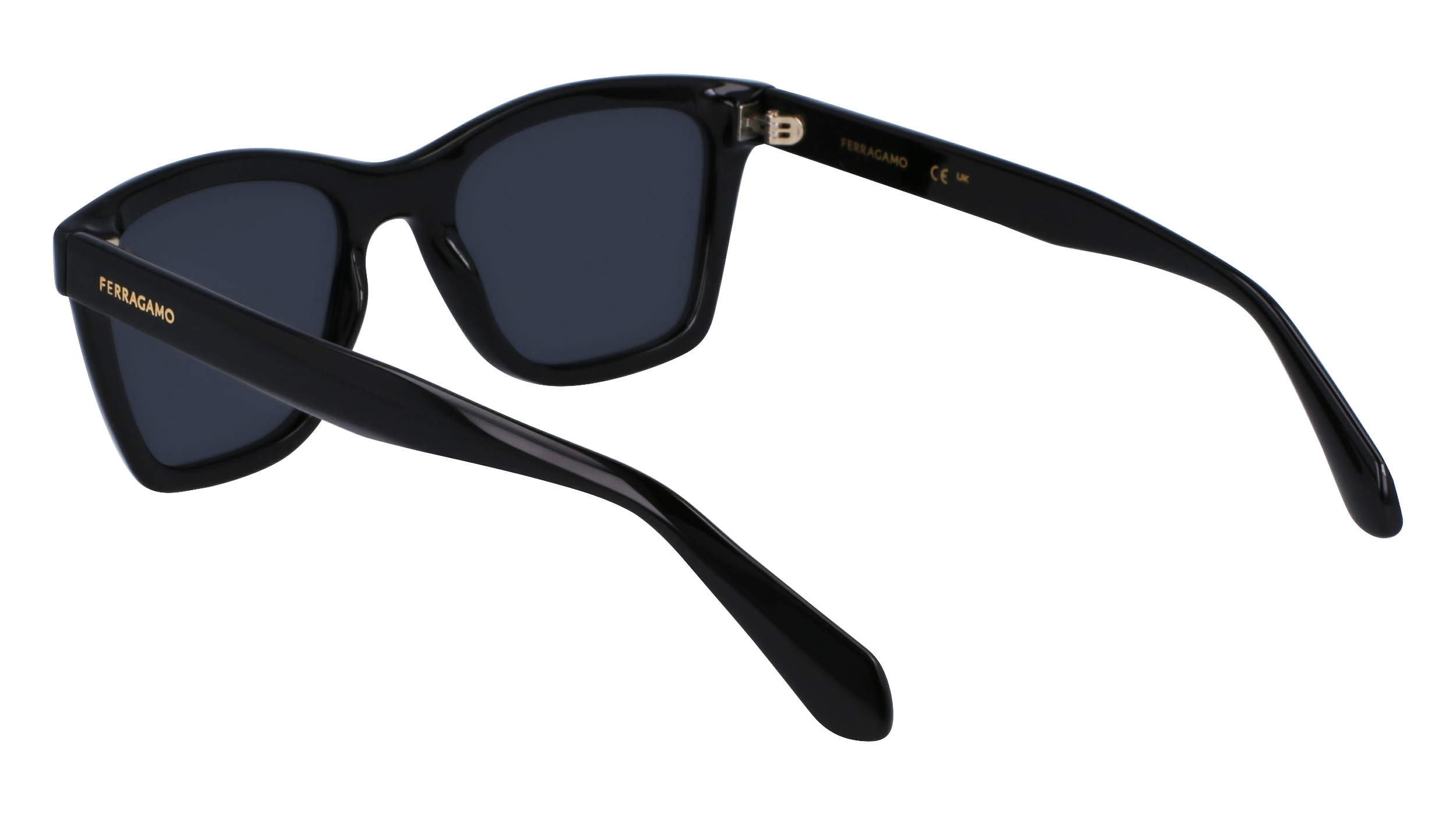 SF2001S 001 Occhiali da sole Ferragamo 3