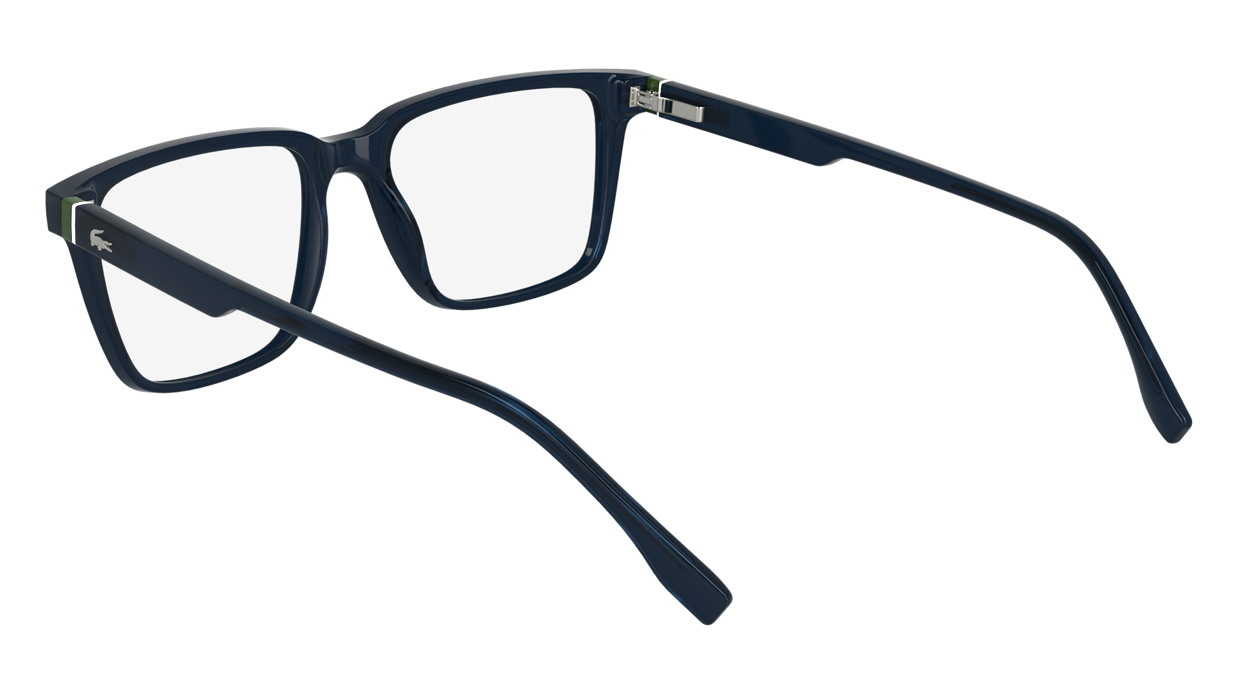 L2963 410 Montature da vista Lacoste 3