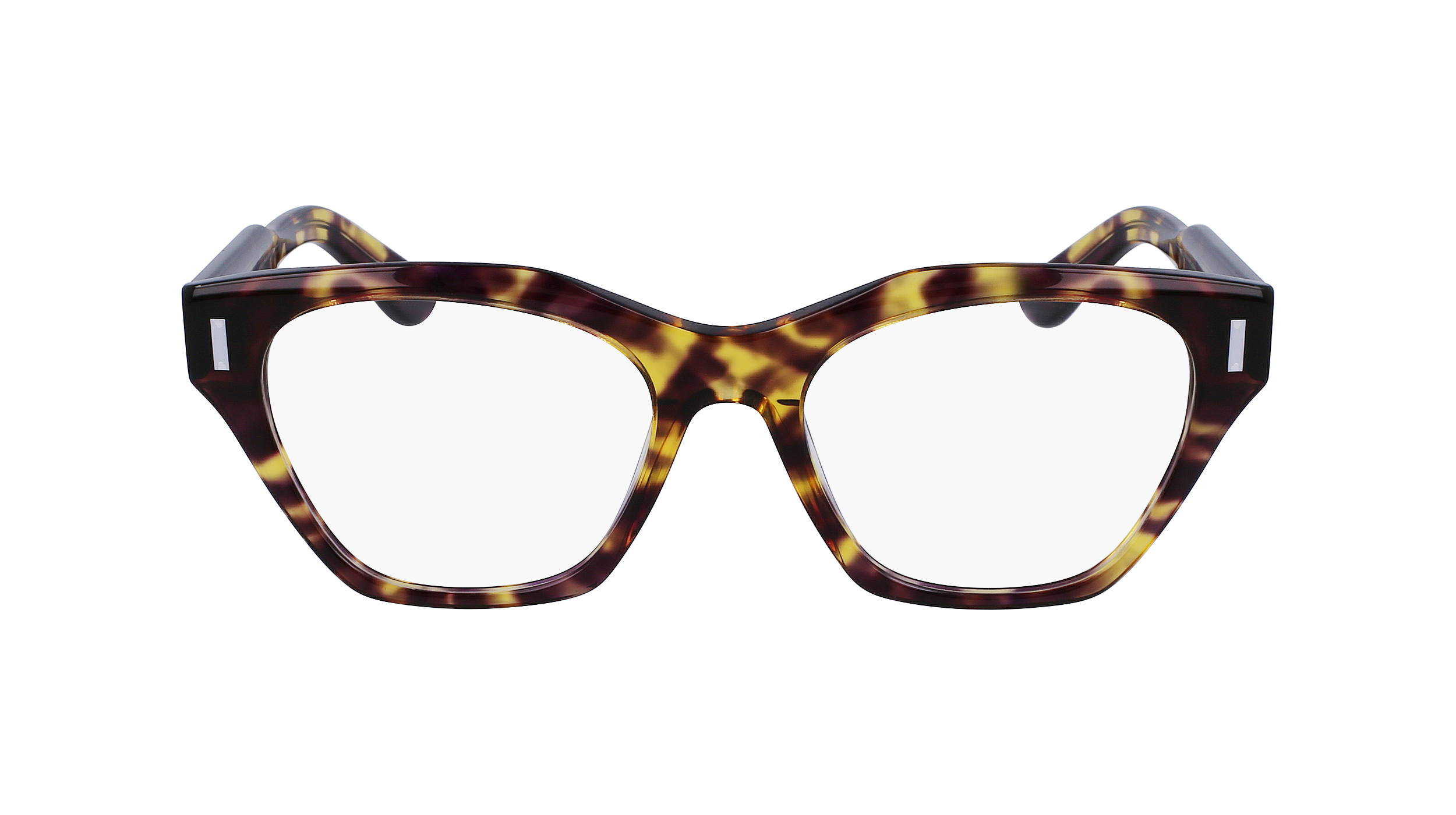 CK23518 528 Montature da vista Calvin Klein 3
