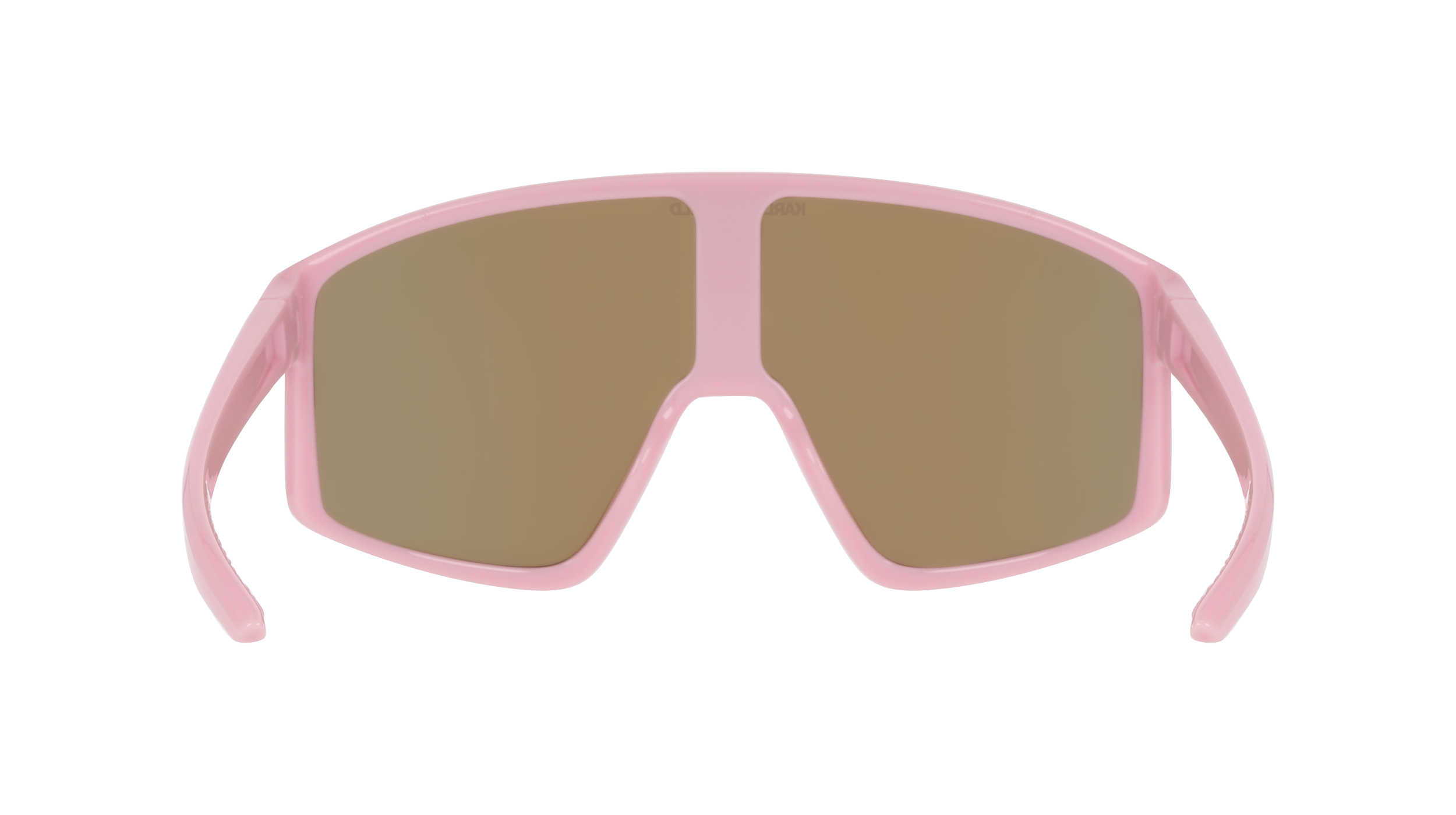 Karl Lagerfeld KLJ6228S 685 Occhiali da sole Karl Lagerfeld 5