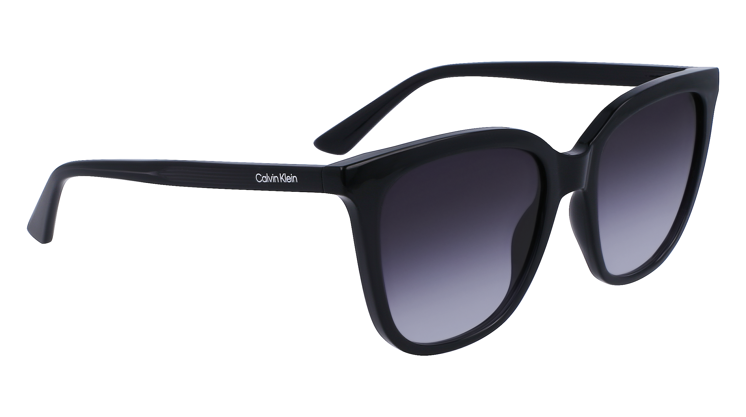 CK23506S 059 Occhiali da sole Calvin Klein 11