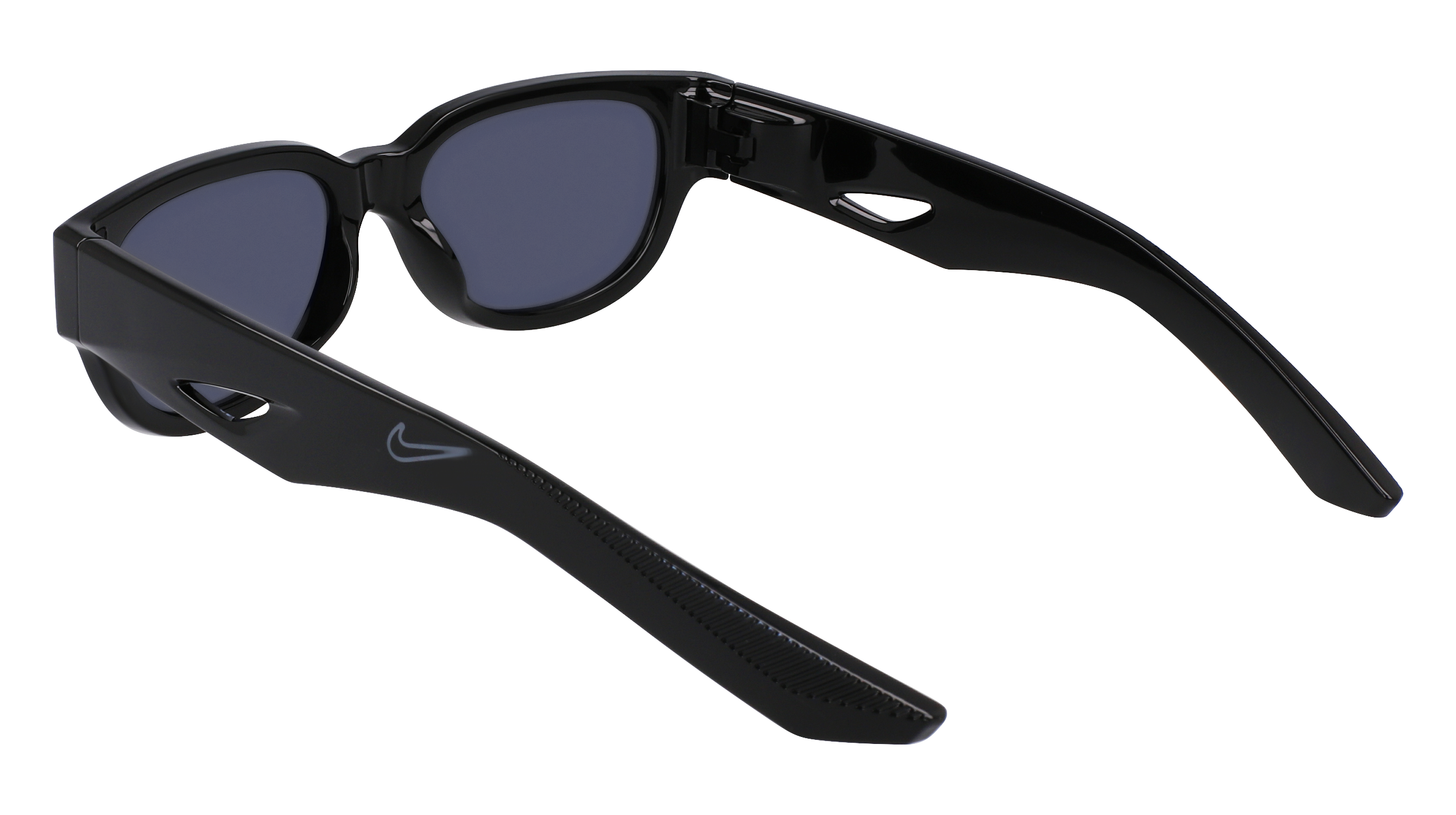 NIKE VARIANT II EV24014 010 Occhiali da sole Nike 3