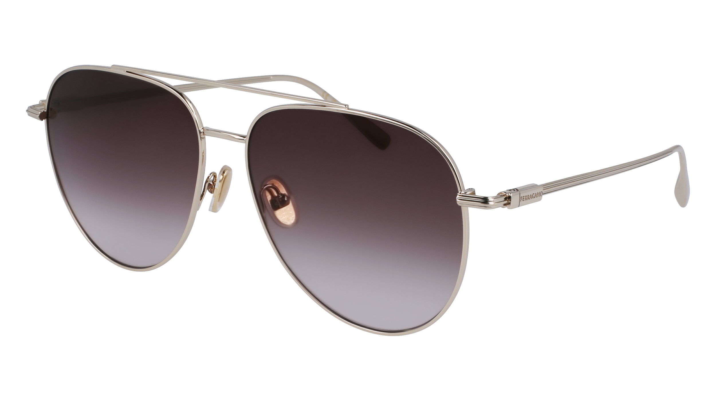 SF308S 703 Occhiali da sole Ferragamo 1