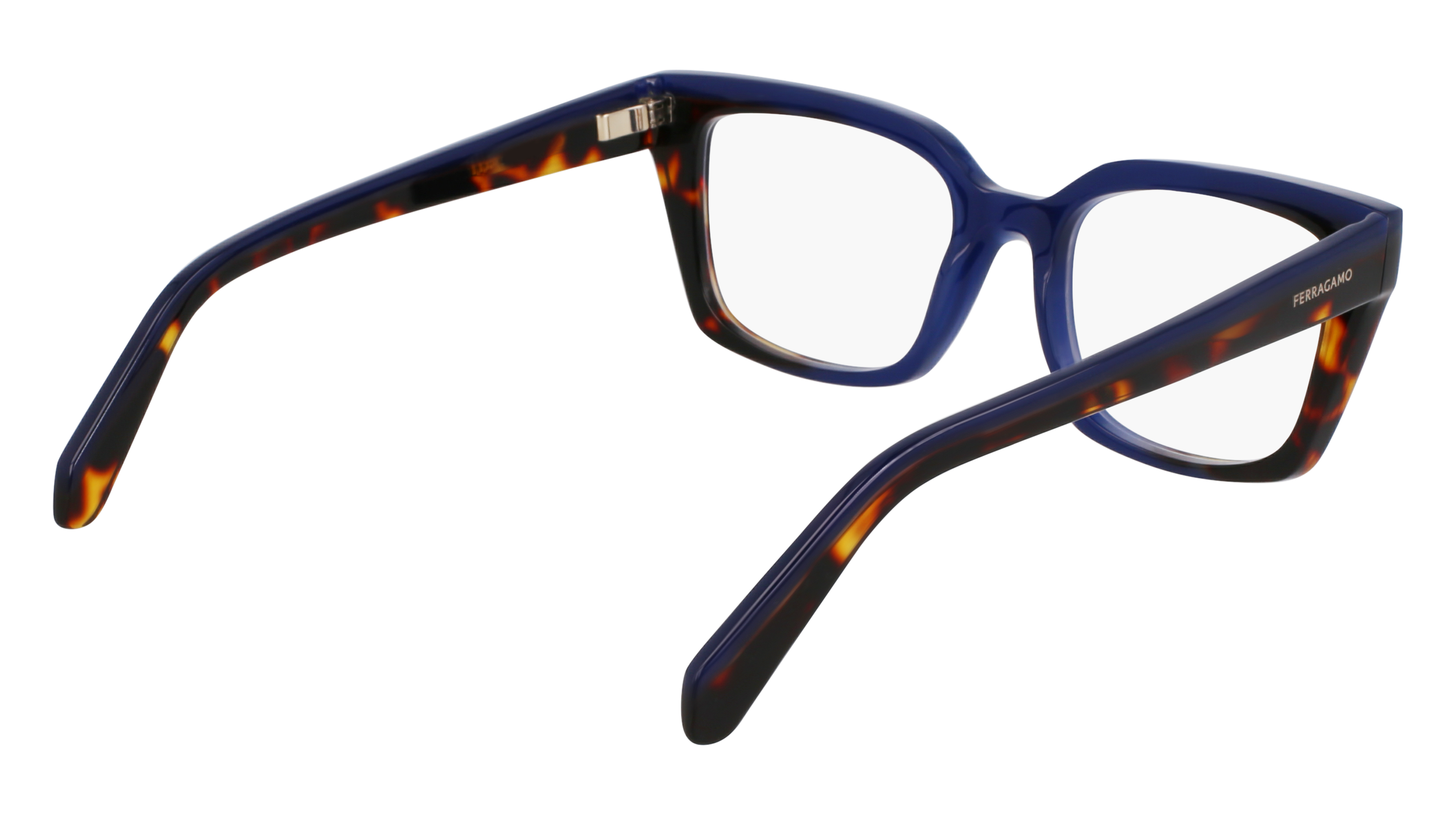 SF3010 424 Montature da vista Ferragamo 6