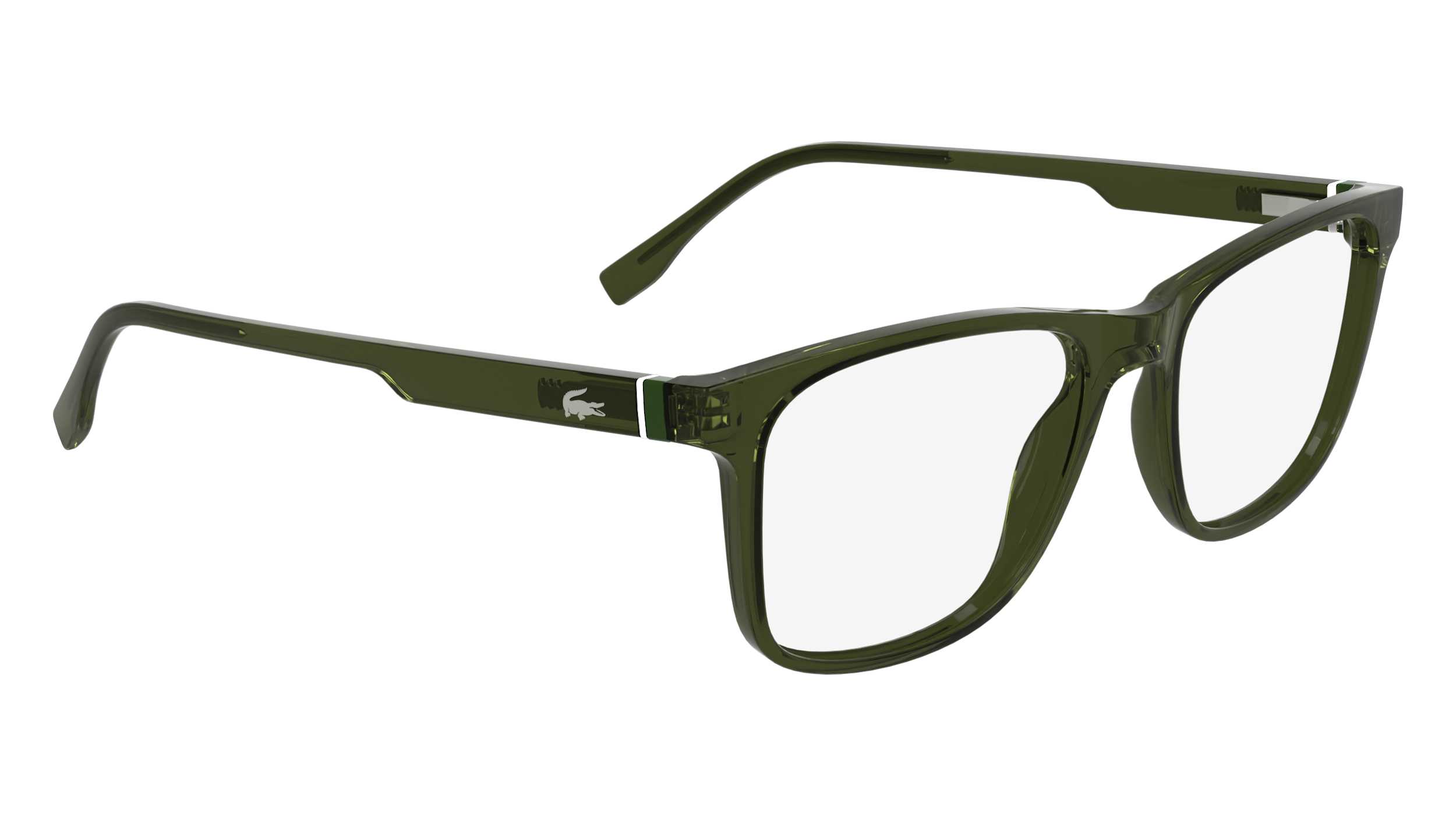 L2974 275 Montature da vista Lacoste 8