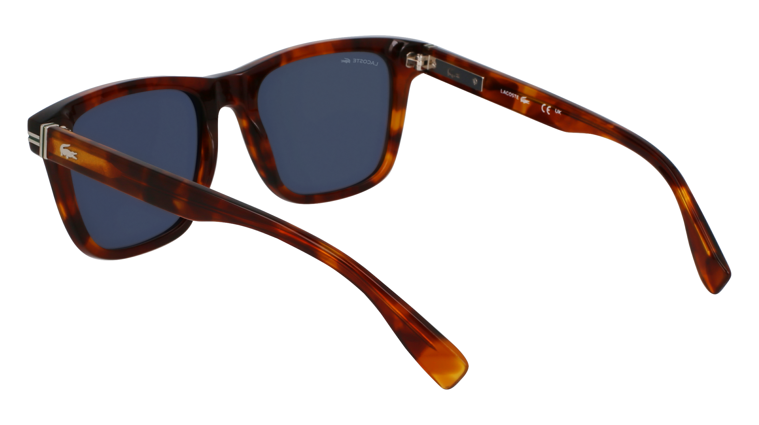 L6045S 218 Occhiali da sole Lacoste 3