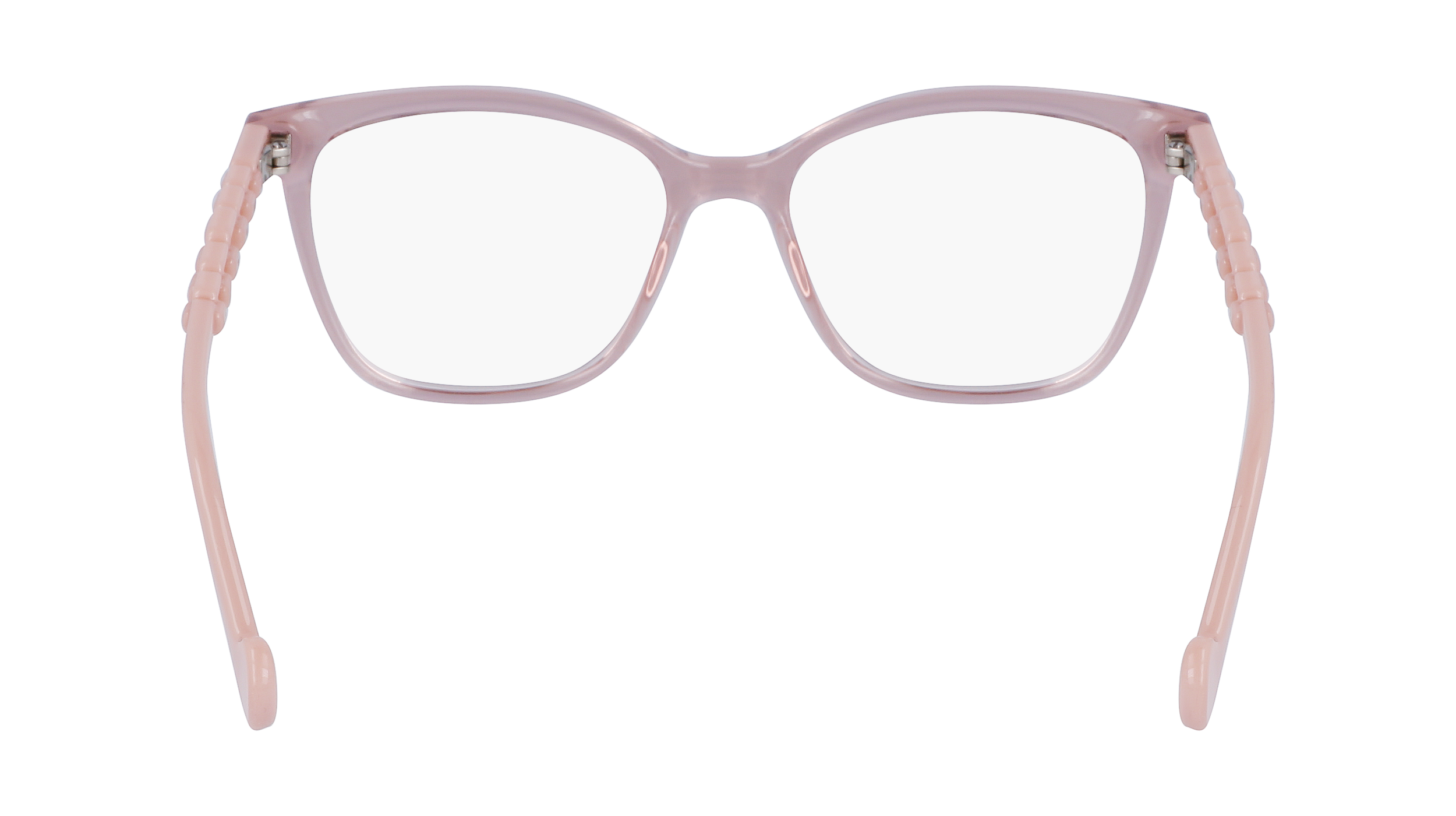 LJ2776 272 Montature da vista Liu Jo 8