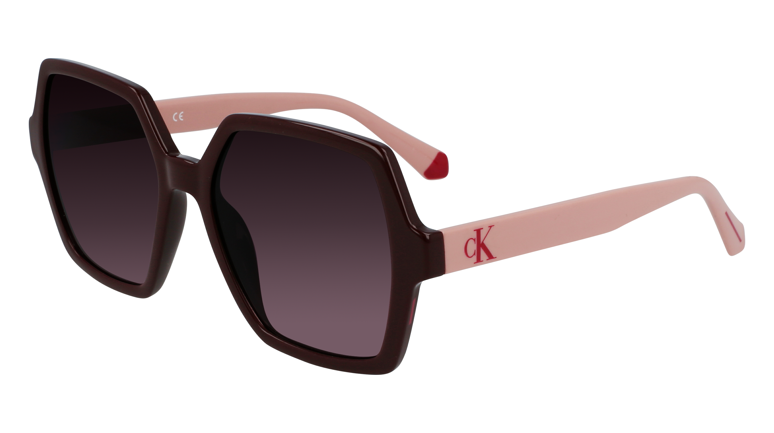 CKJ21629S 603 Occhiali da sole Calvin Klein 1