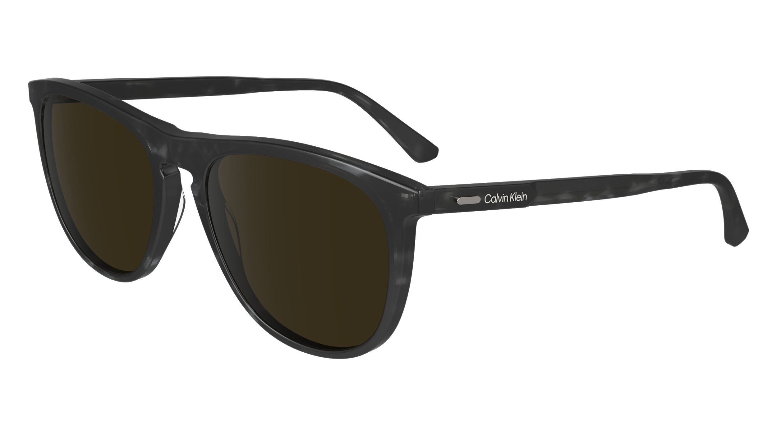 CK24508S 017 Occhiali da sole Calvin Klein 1