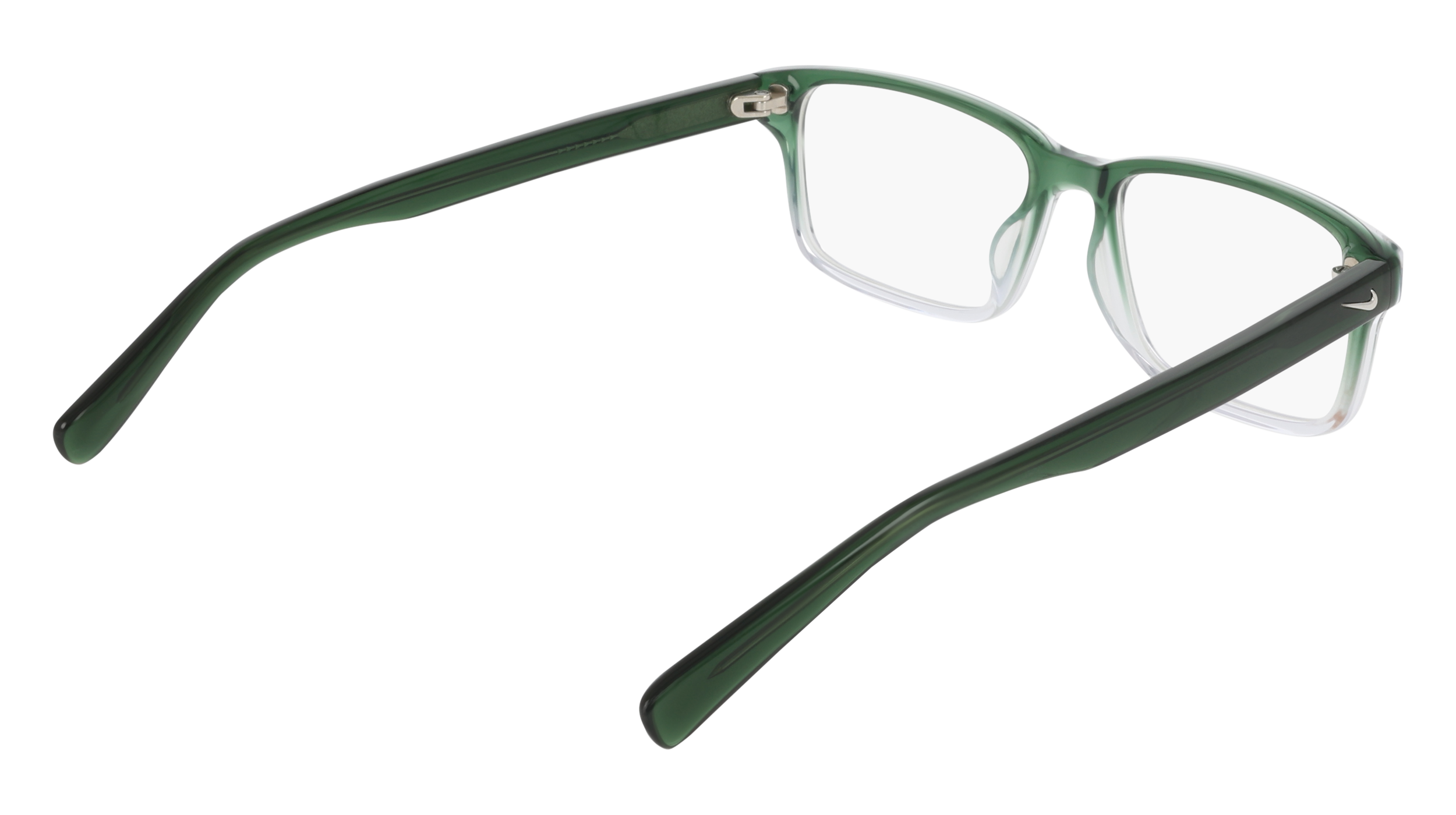 Nike NIKE 1001C 313 Optické rámečky Nike 6