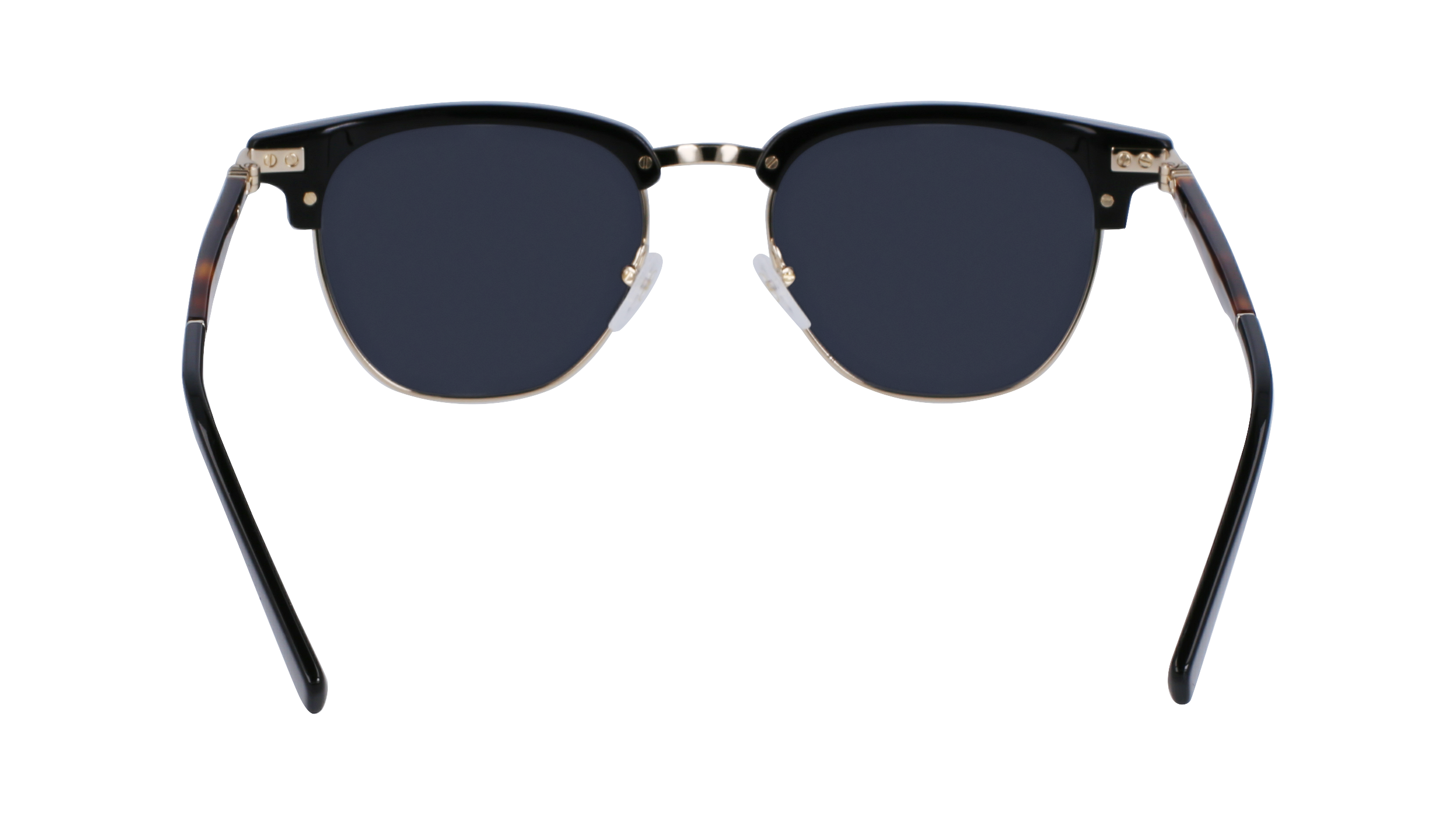 SF307S 011 Occhiali da sole Ferragamo 4