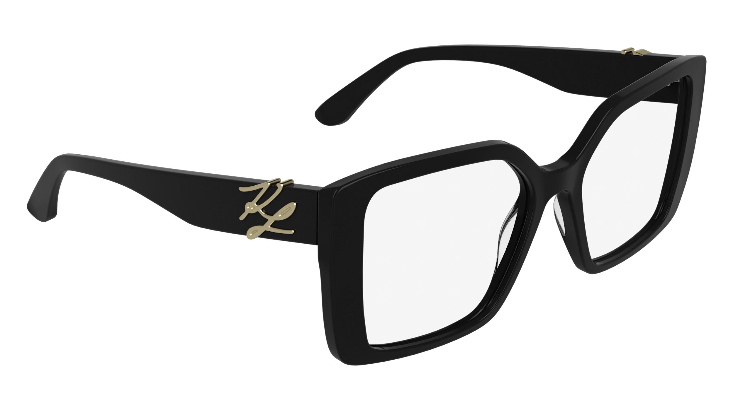 Karl Lagerfeld KL6241 001