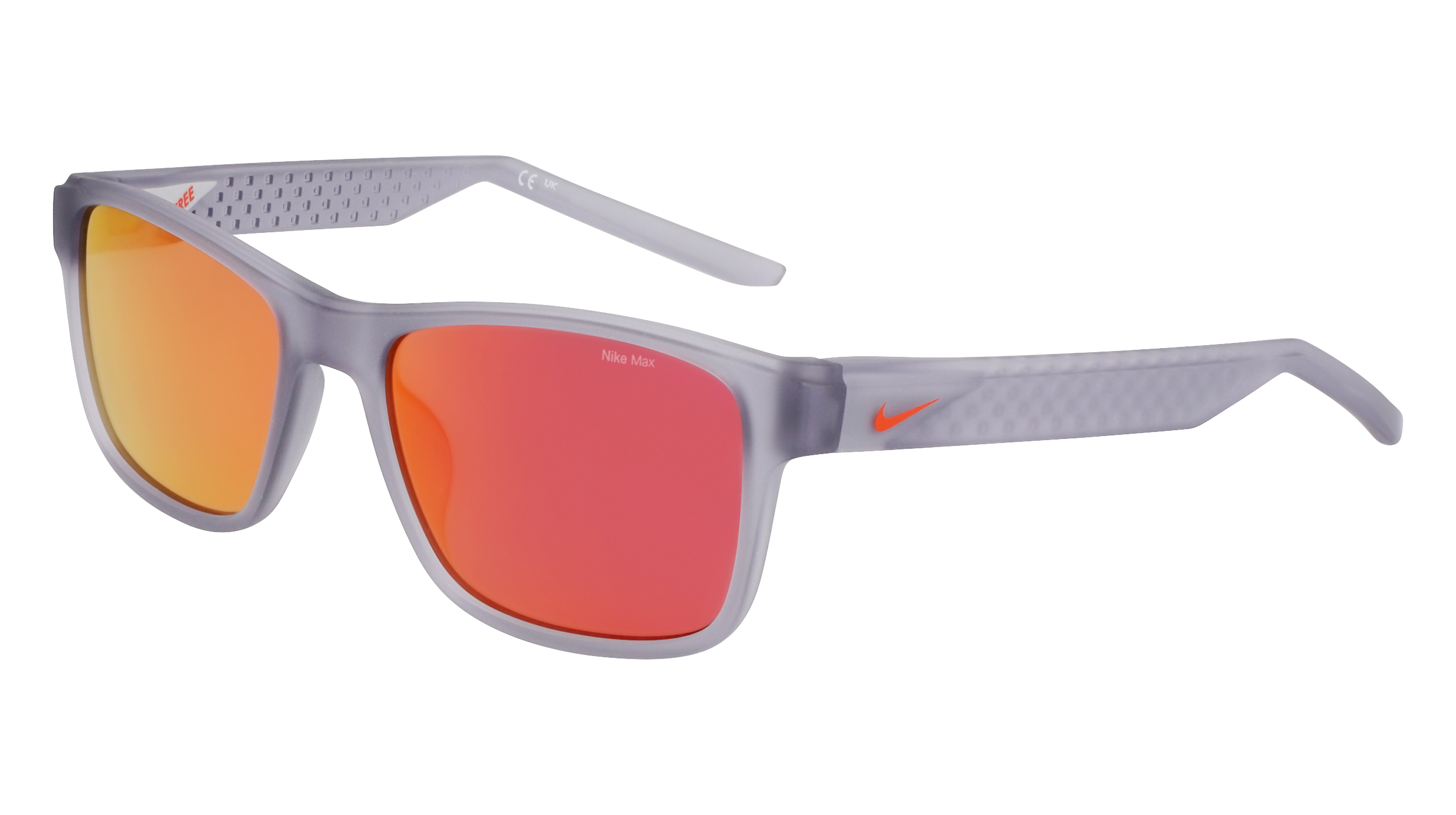 NIKE LIVEFREE CLASSIC EV24011 012 Occhiali da sole Nike 1