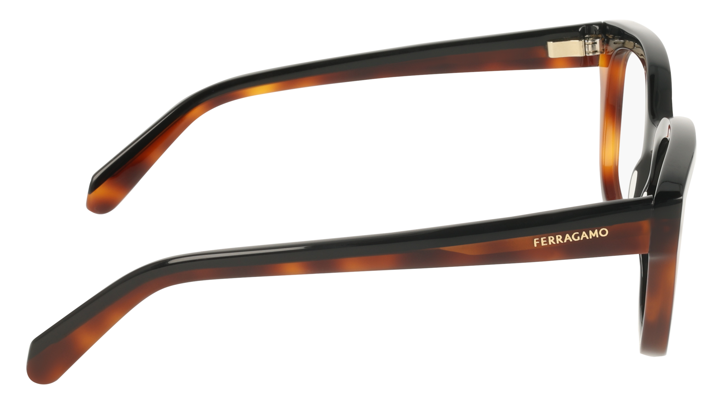 SF3023 006 Montature da vista Ferragamo 7