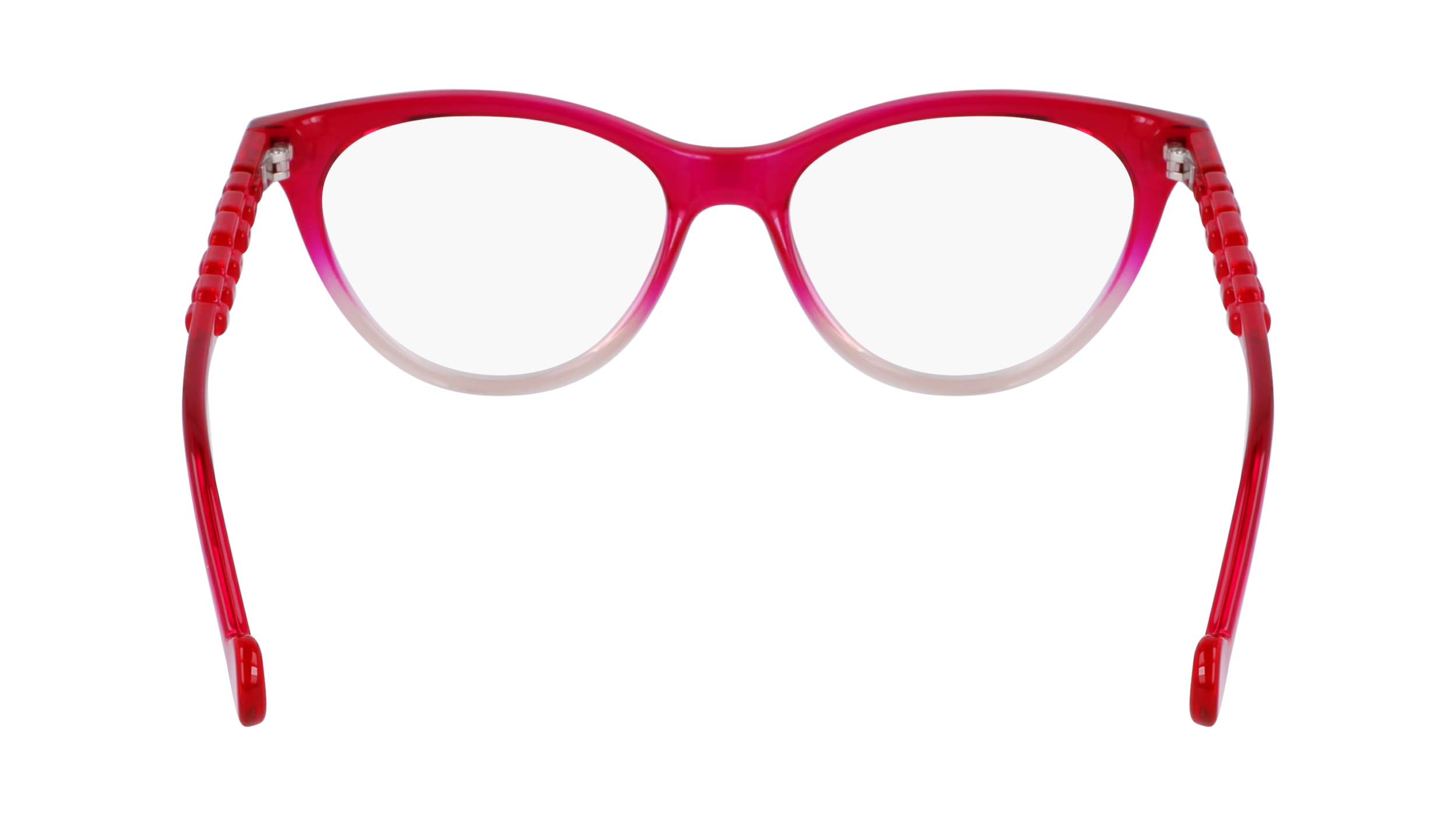 LJ2786 627 Montature da vista Liu Jo 6