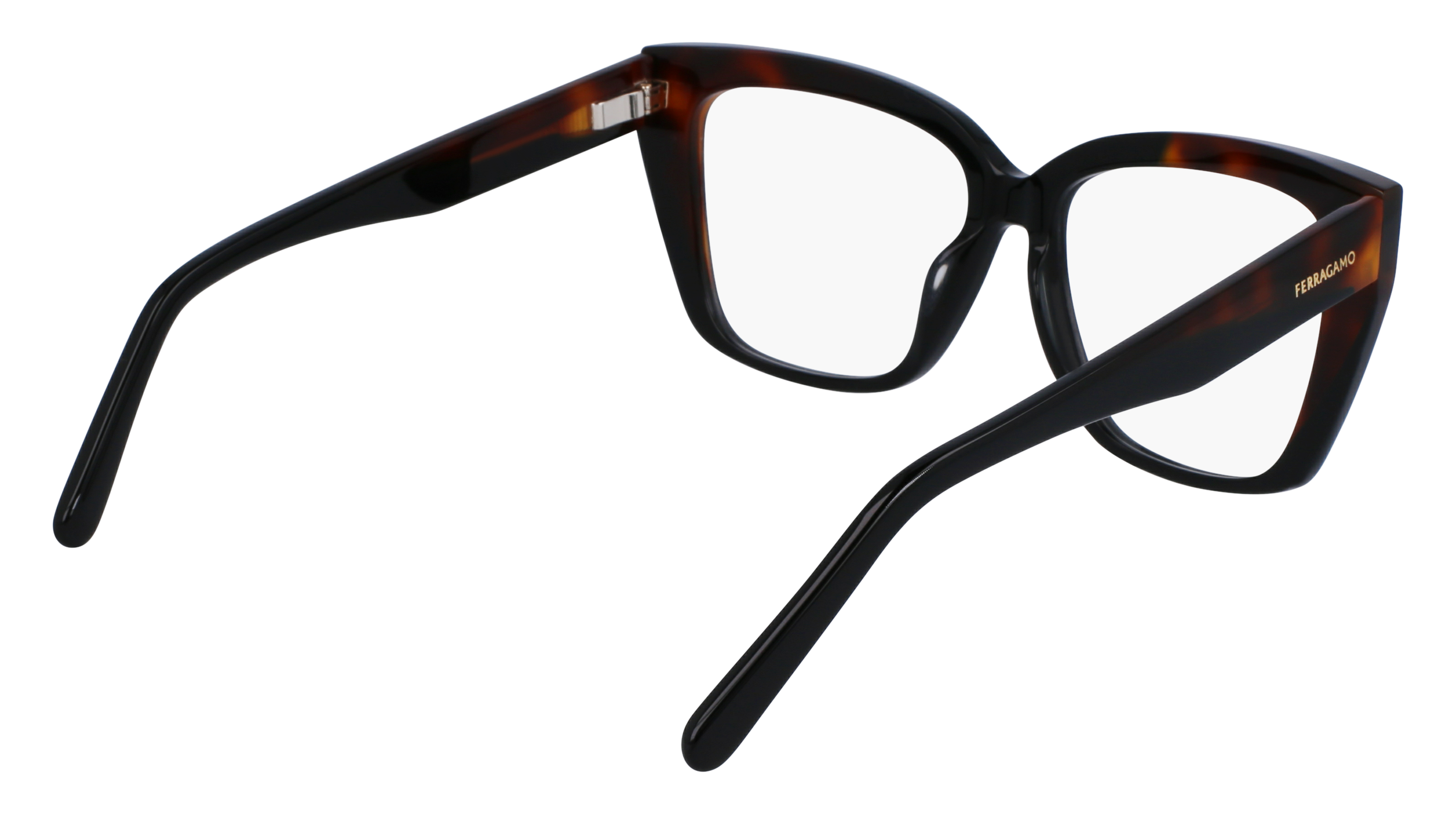SF2939N 006 Montature da vista Ferragamo 5