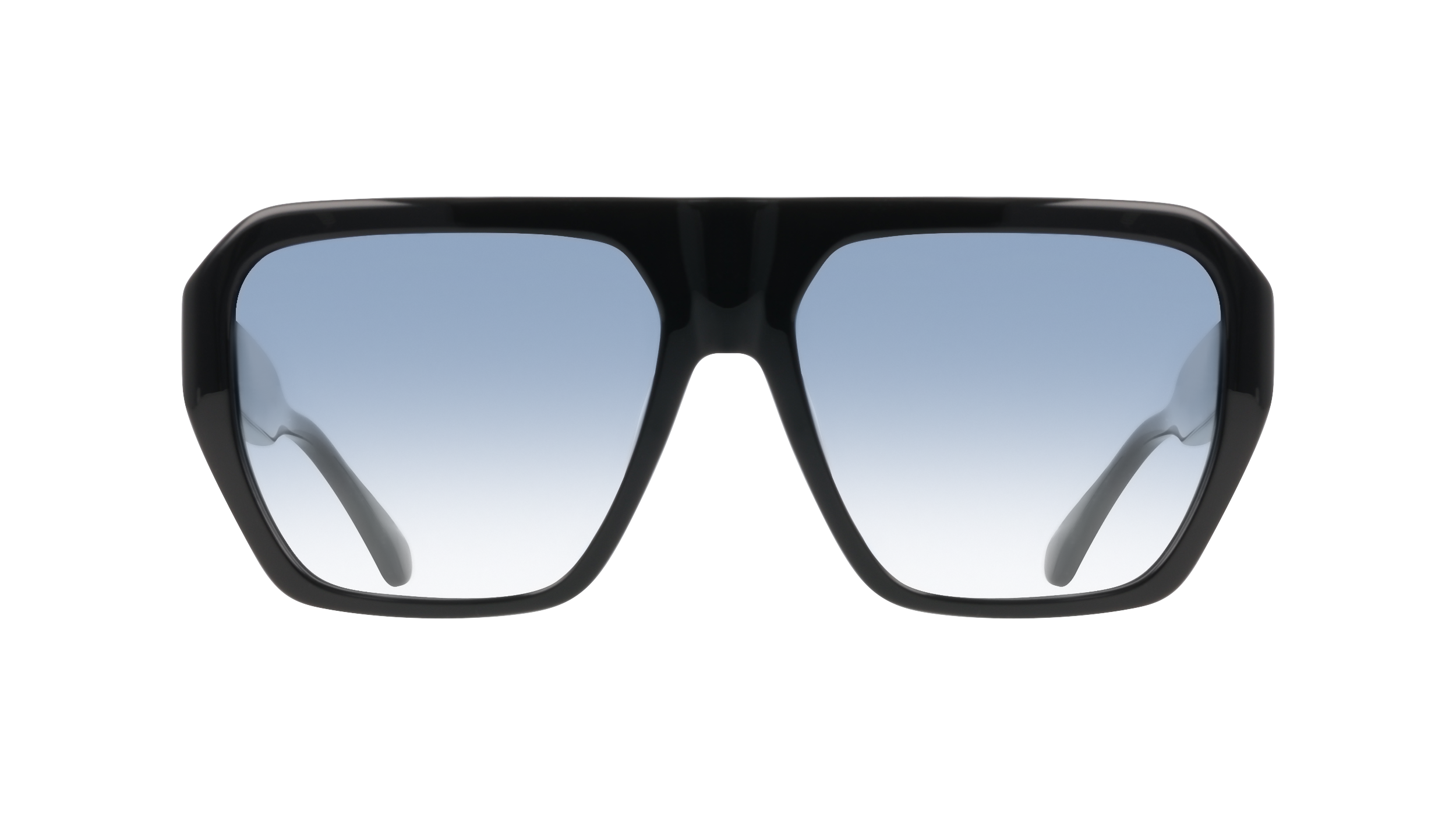 SF2080SLBI 1 Occhiali da sole Ferragamo 2