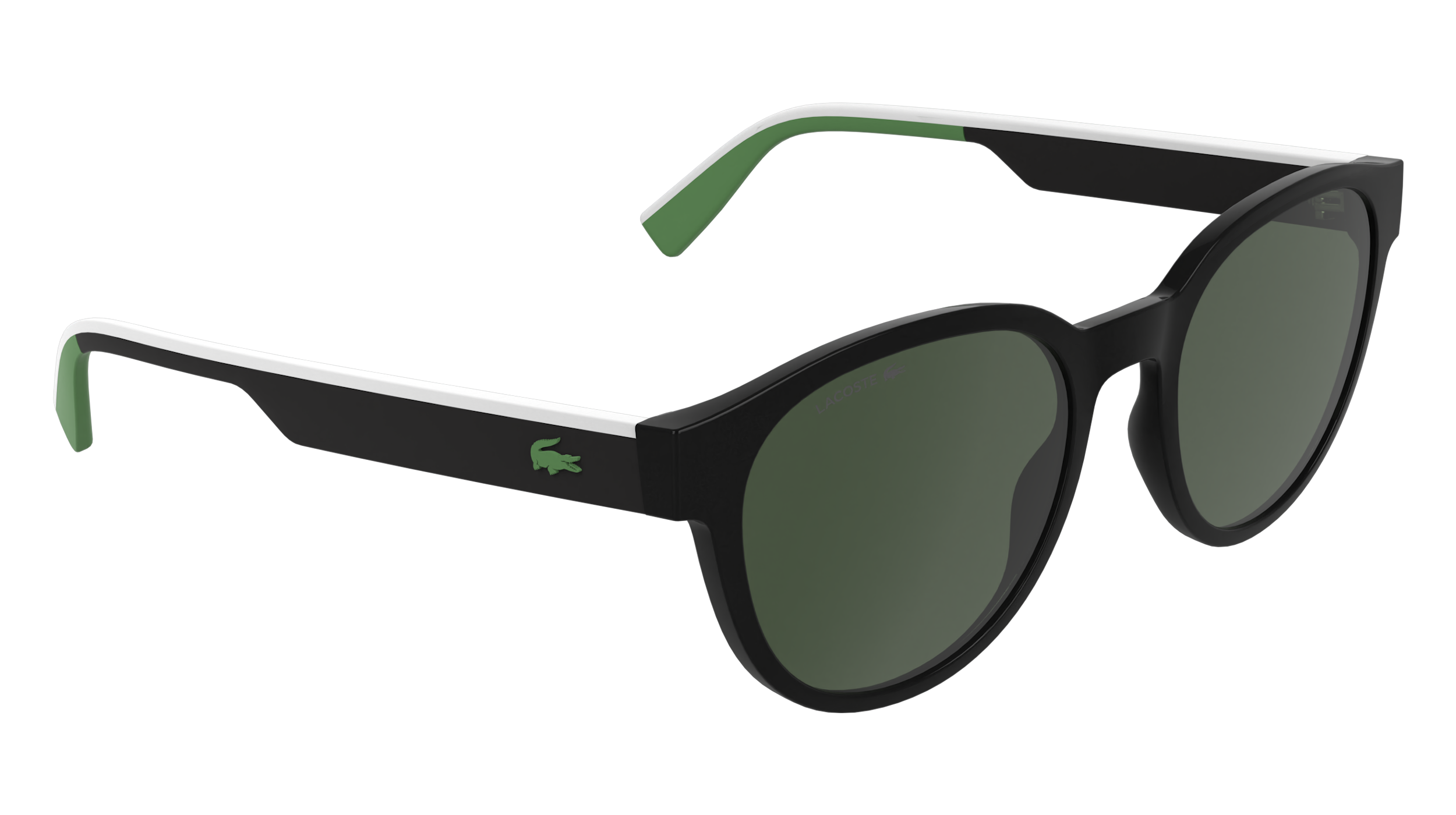 Lacoste L6088S 001