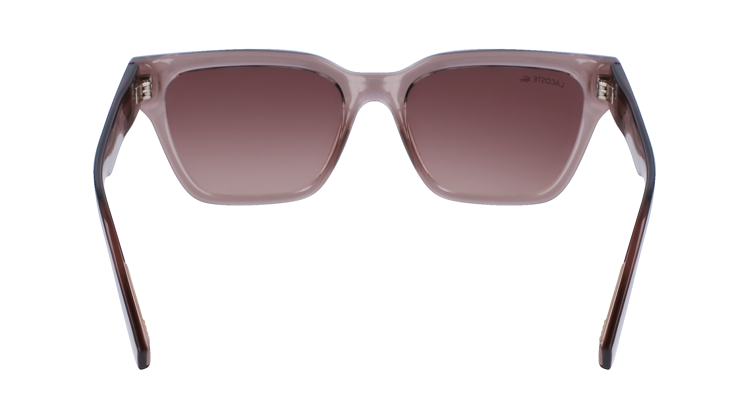 L6002S 35 Occhiali da sole Lacoste 7