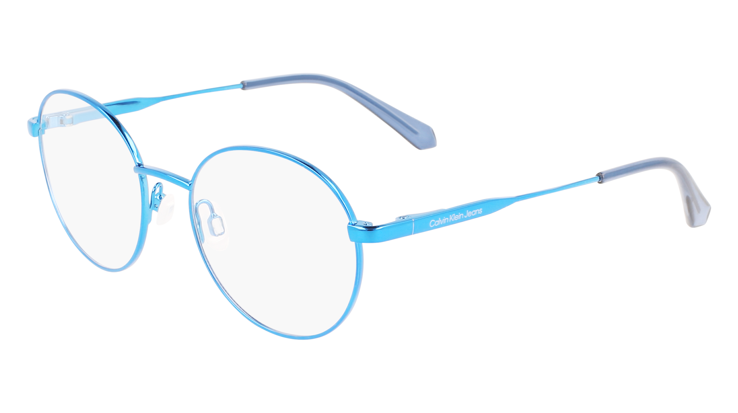CKJ22305 400 Montature da vista Calvin Klein 1