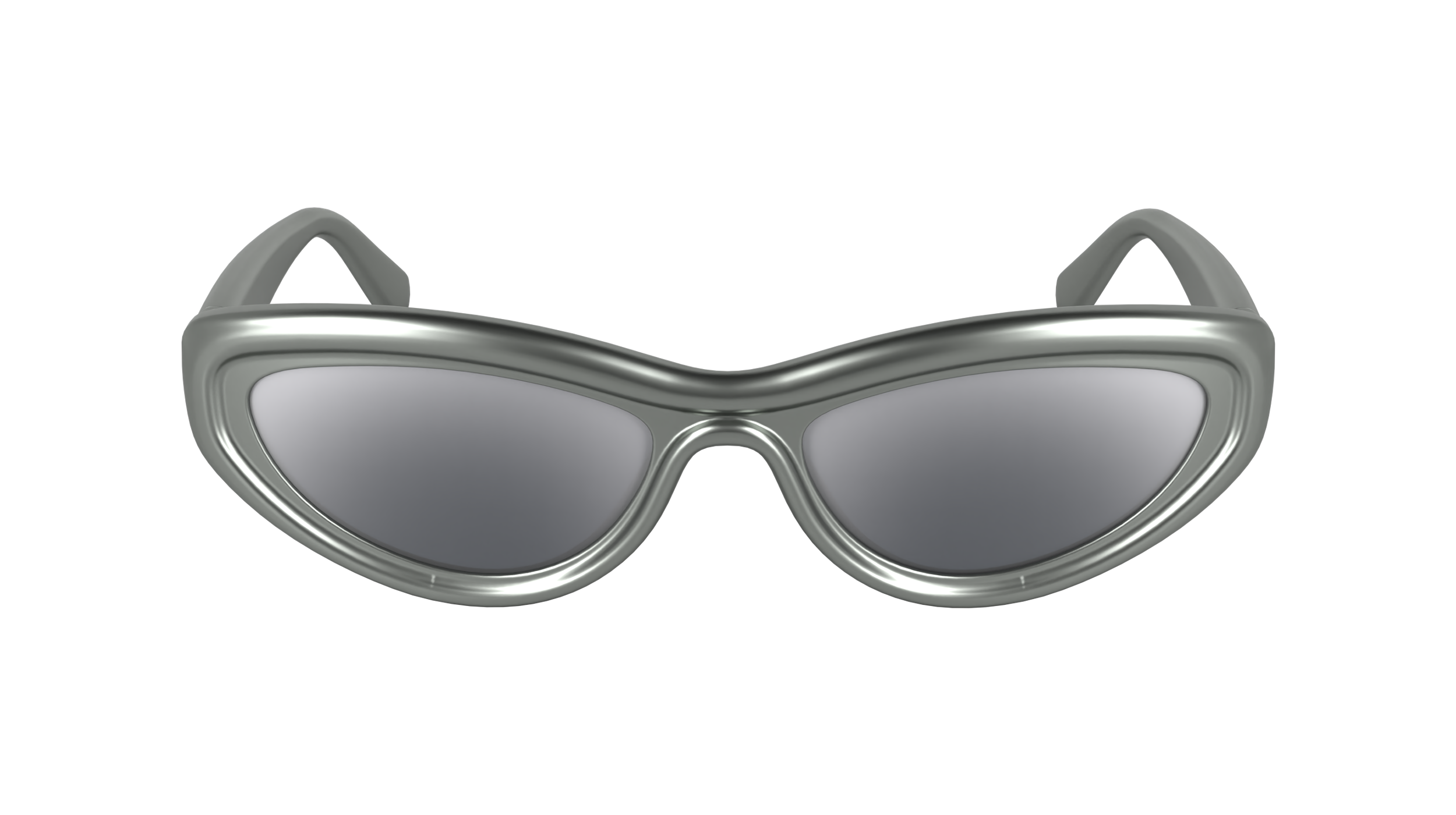 CKJ24624S 050 Occhiali da sole Calvin Klein 2