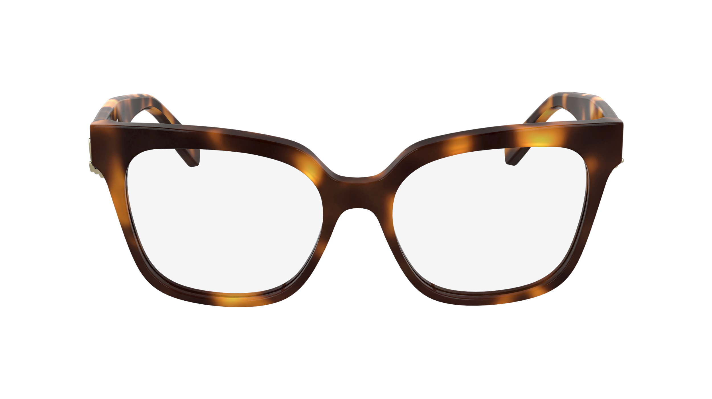 KL6190 240 Montature da vista Karl Lagerfeld 2