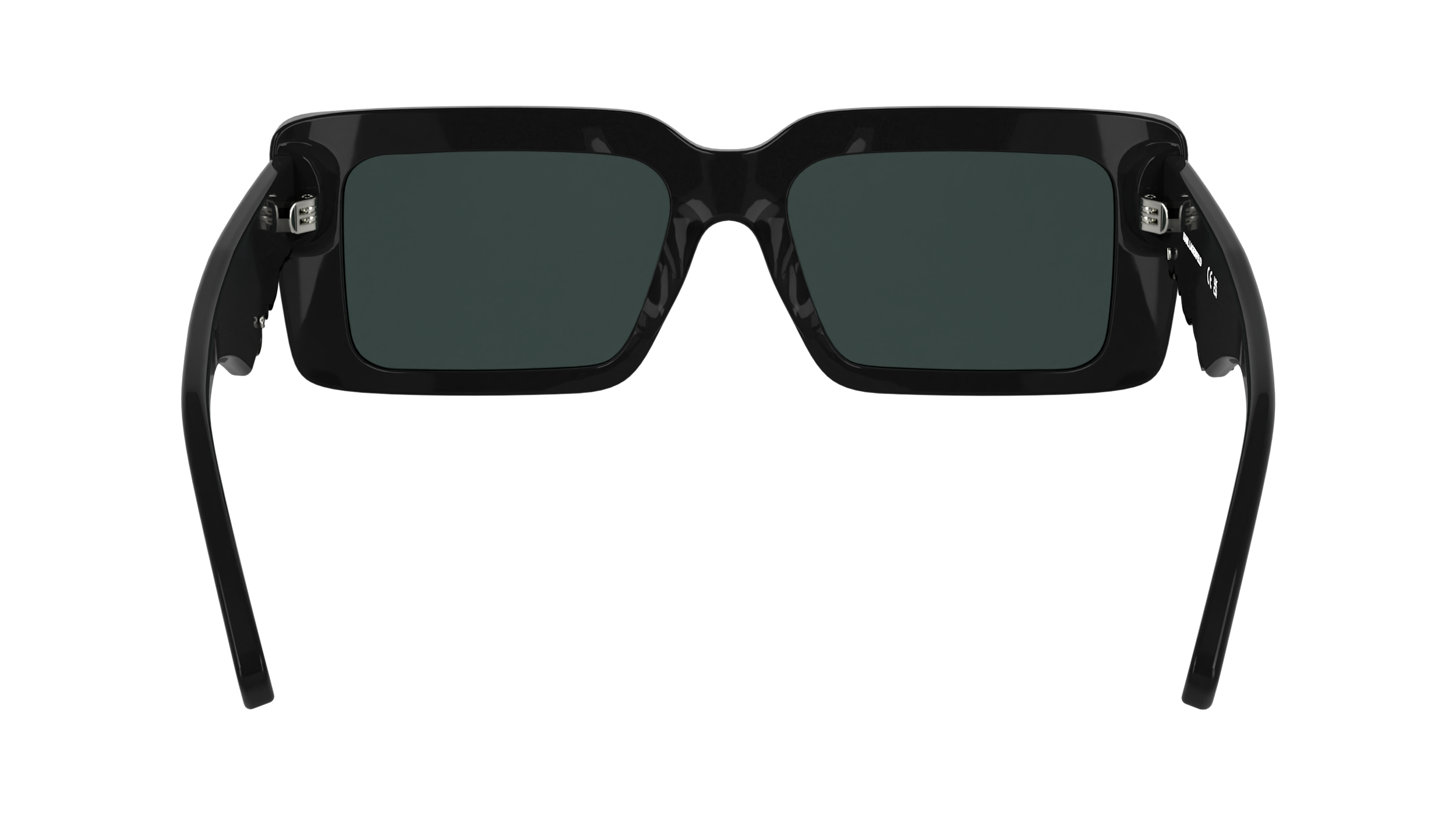 KL6180S 001 Occhiali da sole Karl Lagerfeld 5