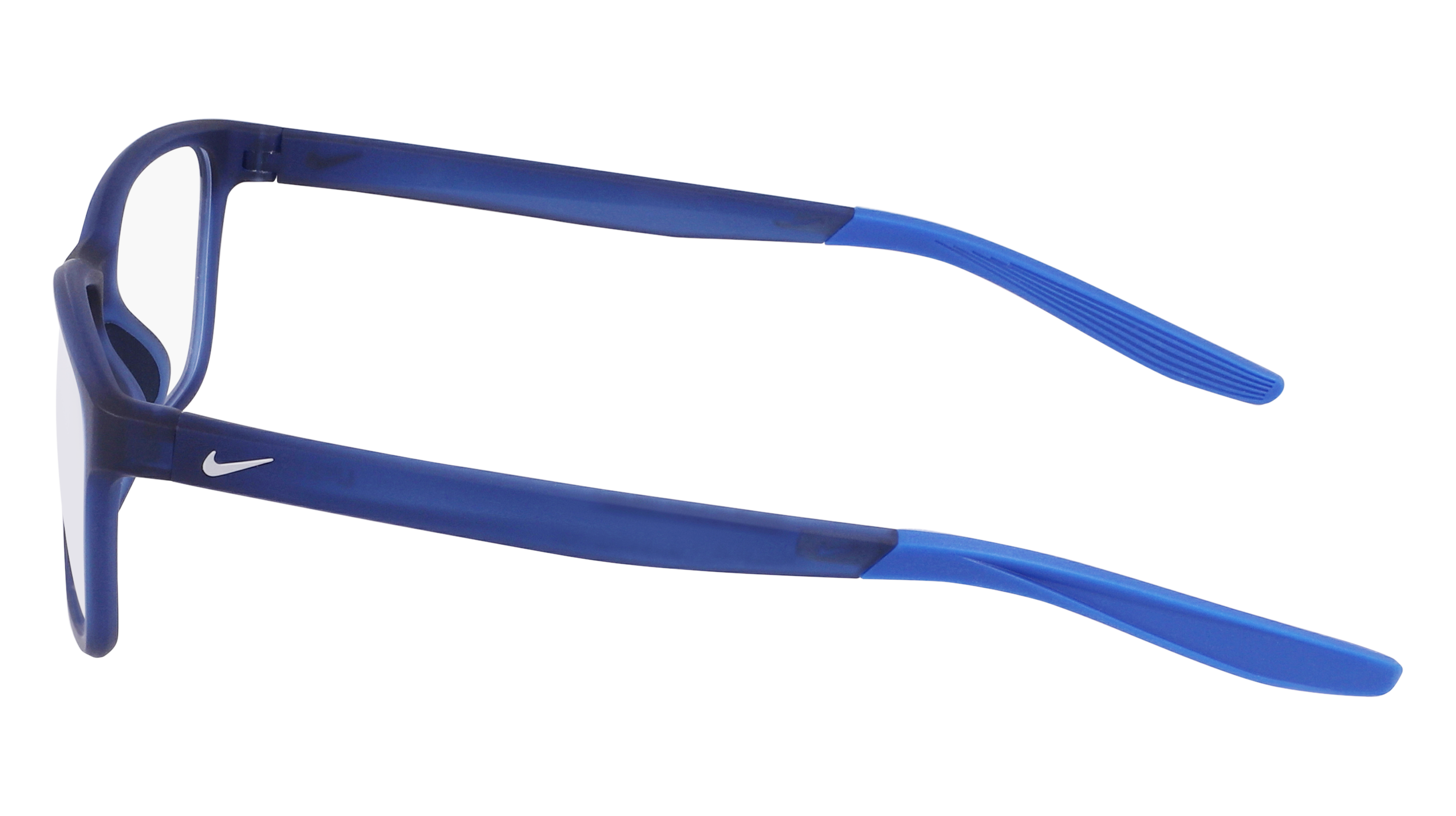 NIKE 5048 410 Montature da vista Nike 7