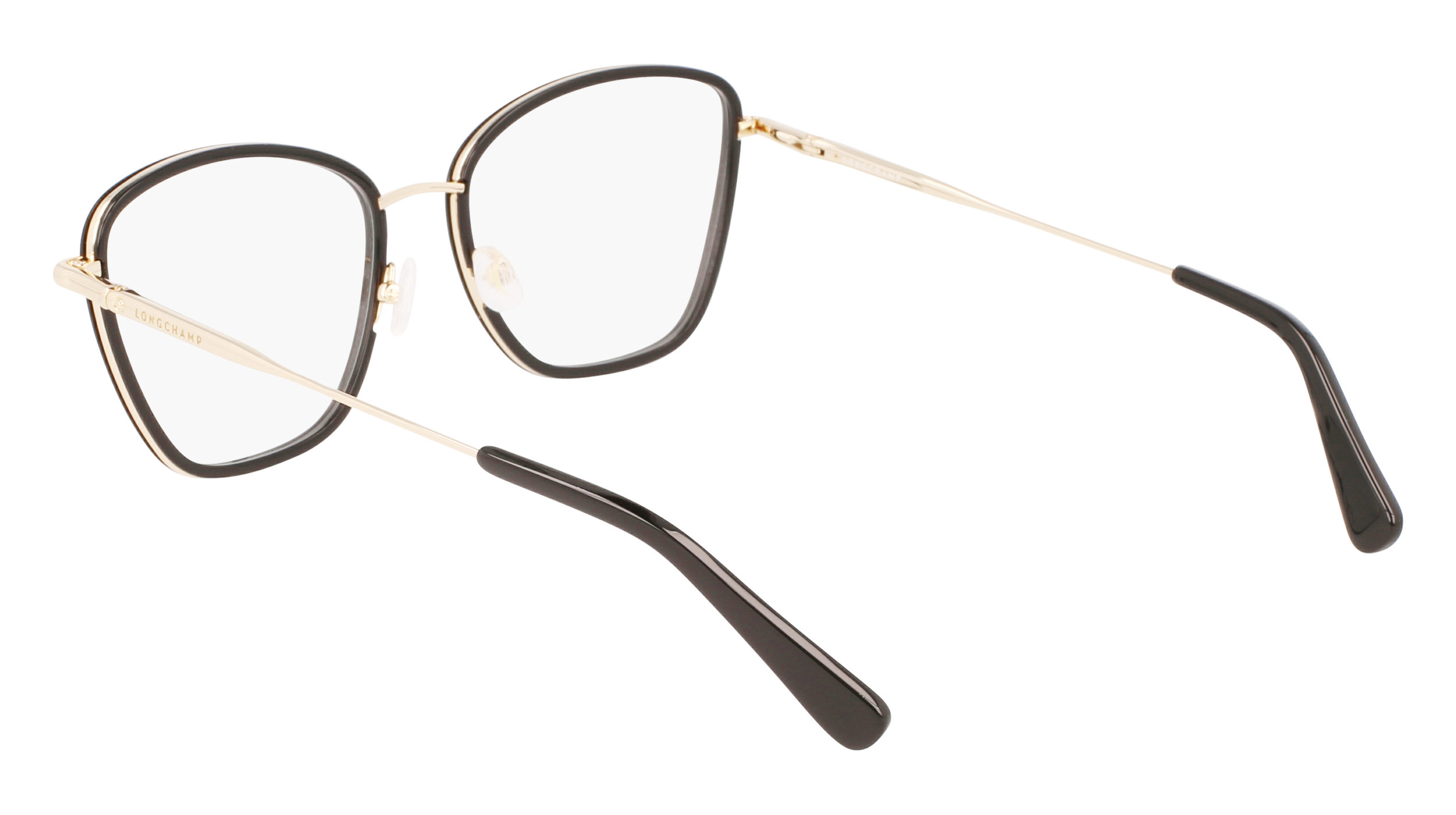 LO2150 001 Montature da vista LONGCHAMP 4