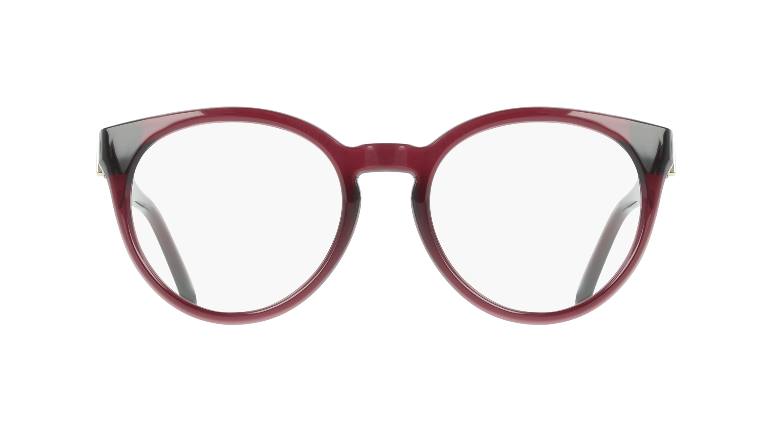 SF3032E 612 Montature da vista Ferragamo 2