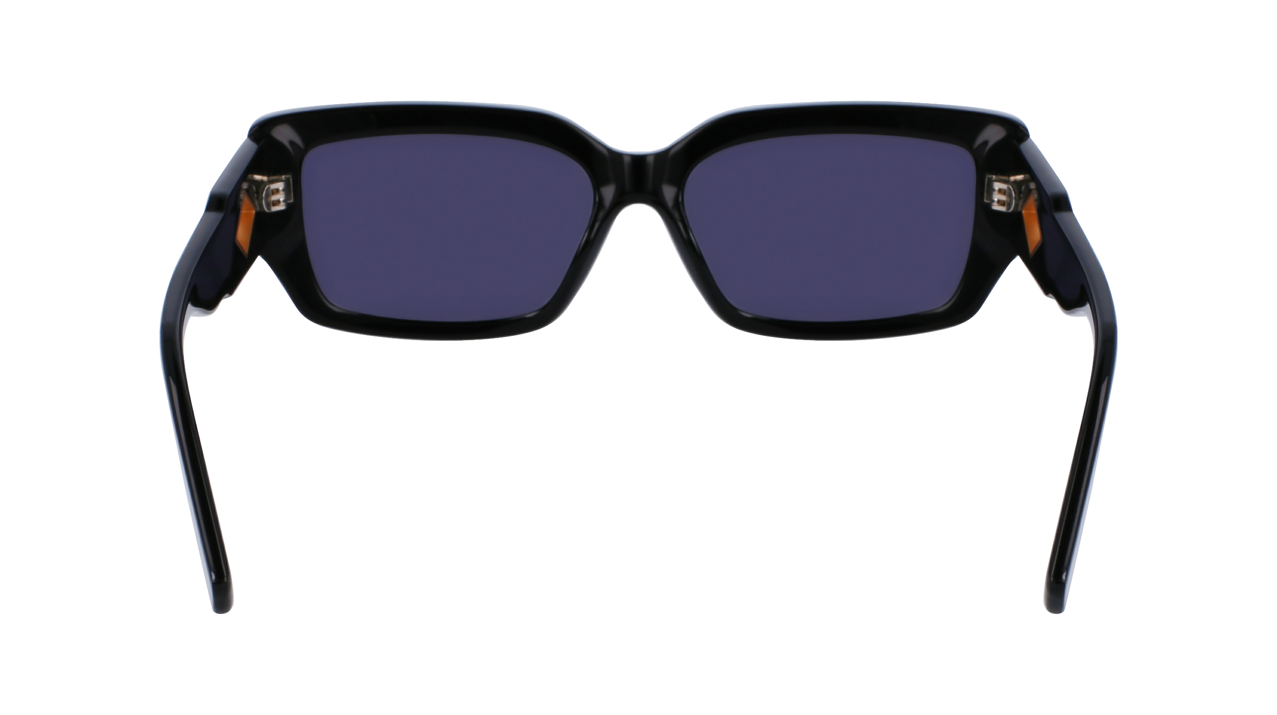 L6021S 001 Occhiali da sole Lacoste 9