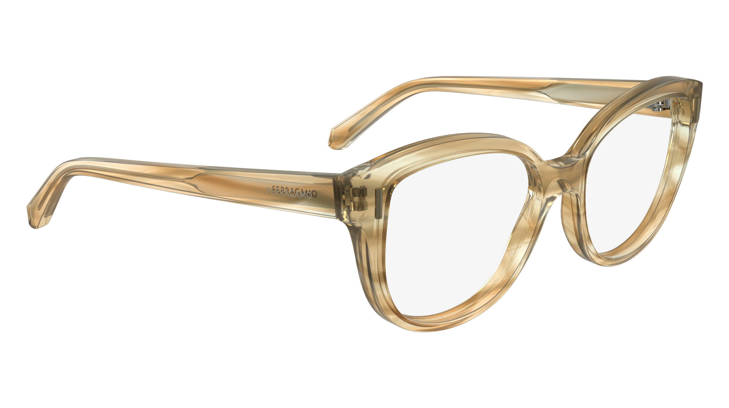 SF2994 279 Montature da vista Ferragamo 8