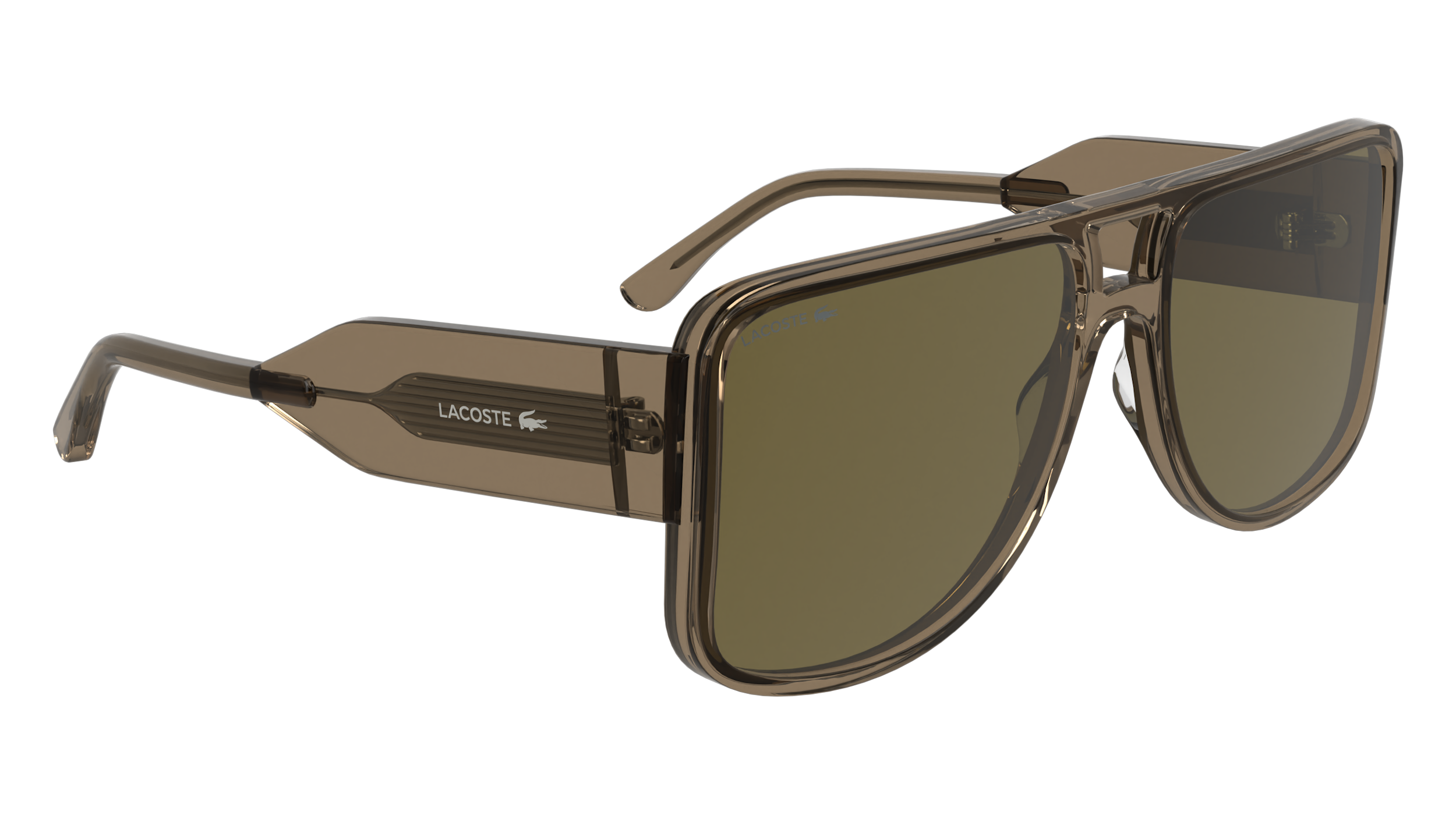L6056S 210 Occhiali da sole Lacoste 8
