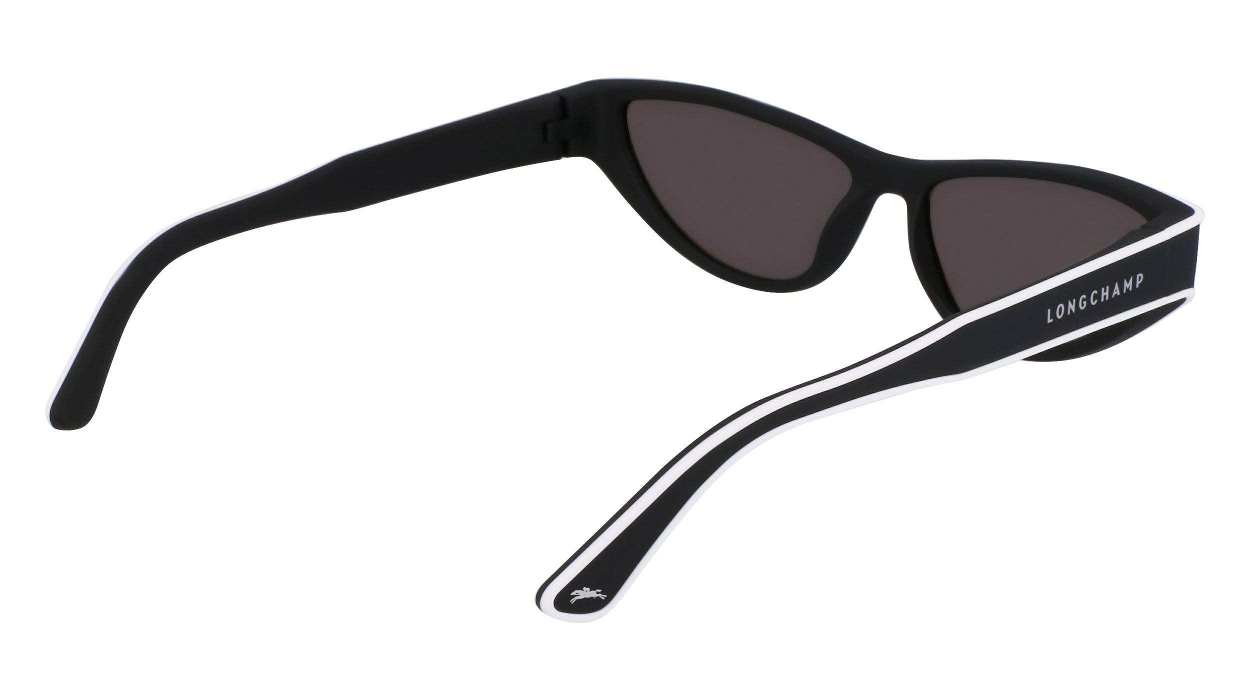 LO761S 002 Occhiali da sole LONGCHAMP 6