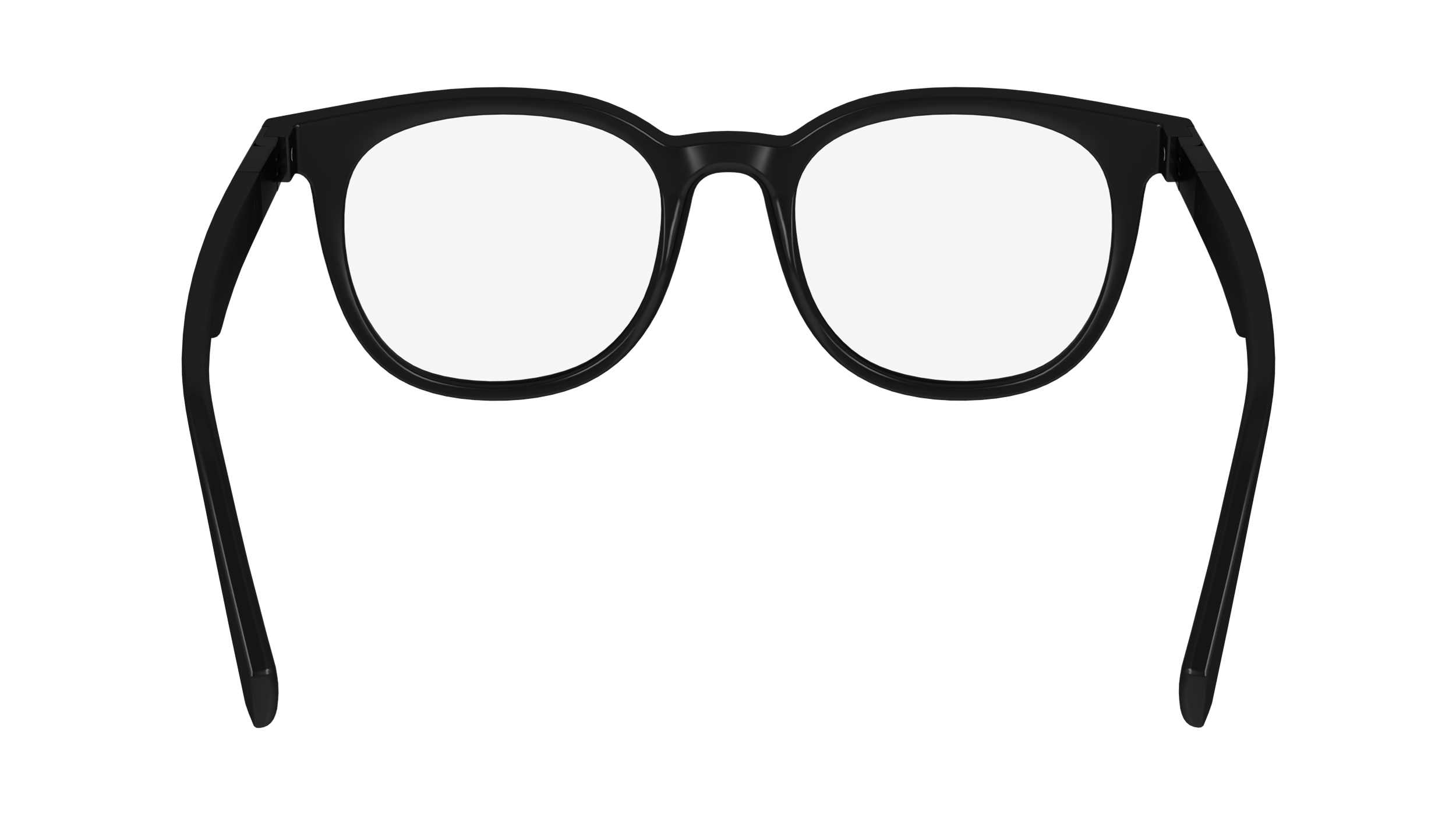 CKJ24613 001 Montature da vista Calvin Klein 8