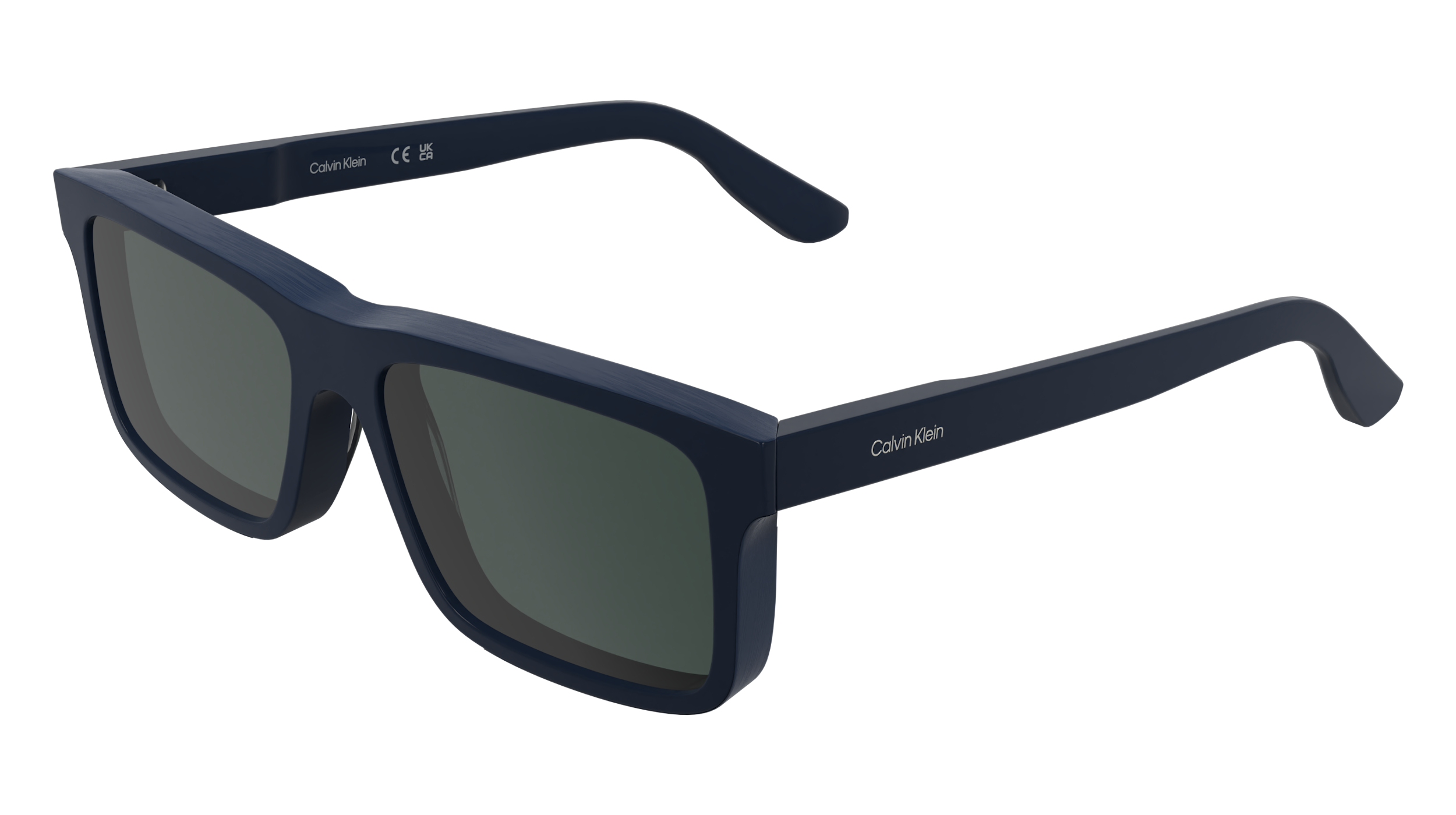 Calvin Klein CK25535S 400