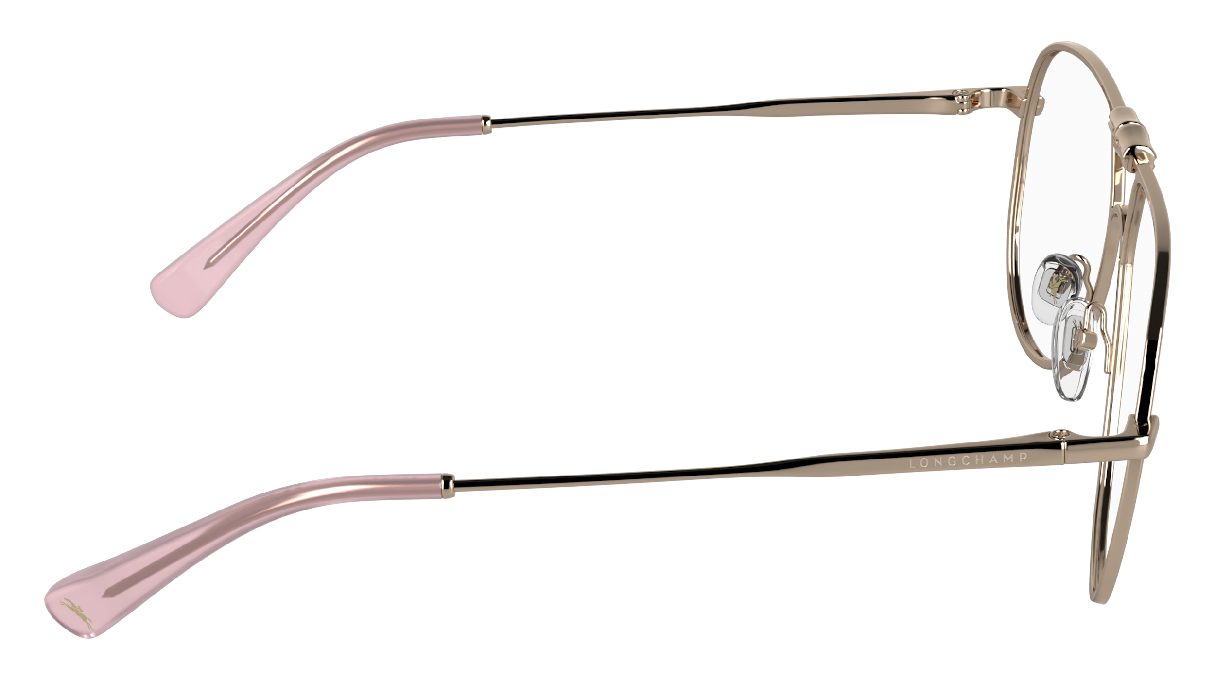 LONGCHAMP LO2187 770