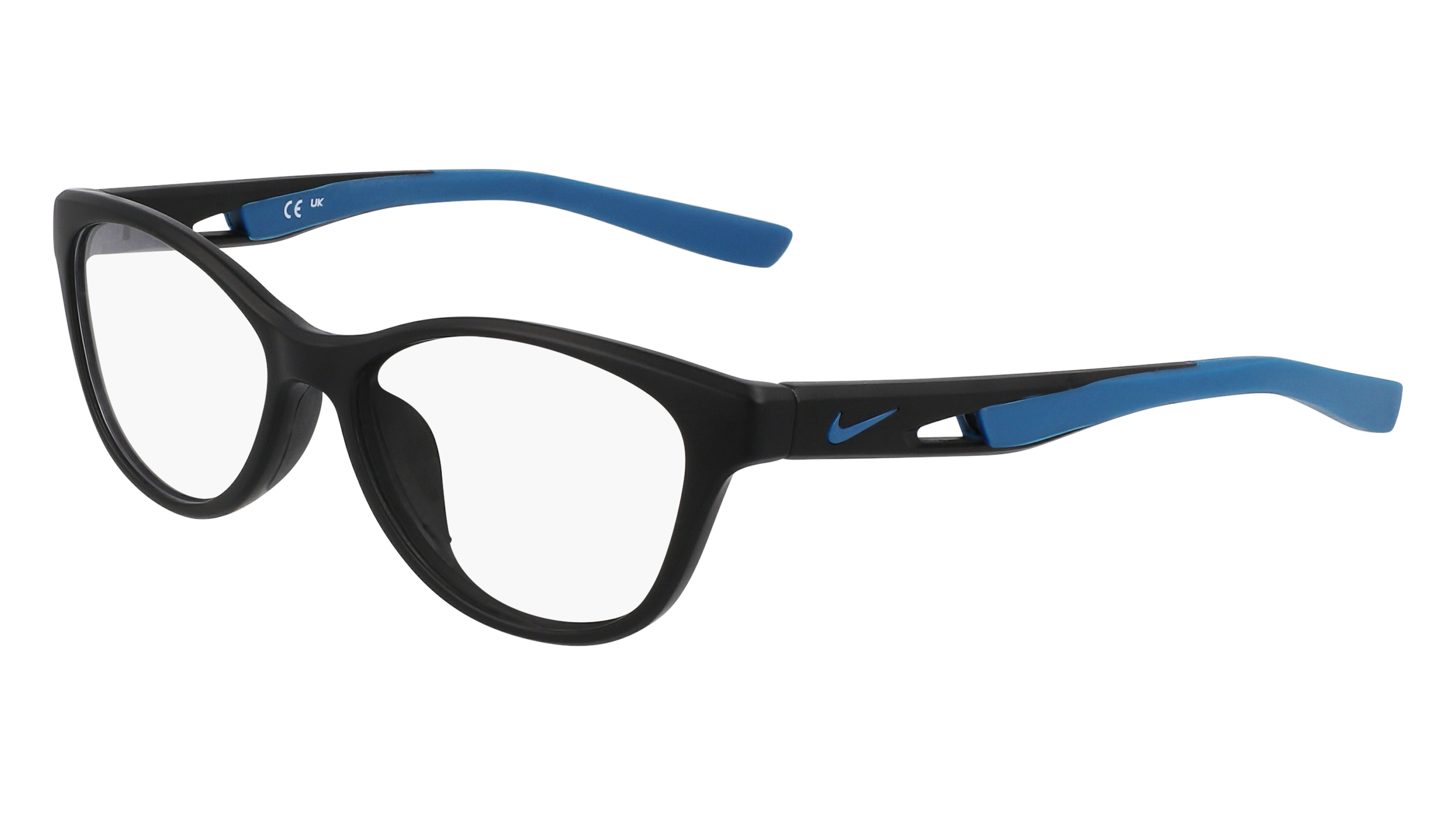 NIKE 5039 004 Montature da vista Nike 1