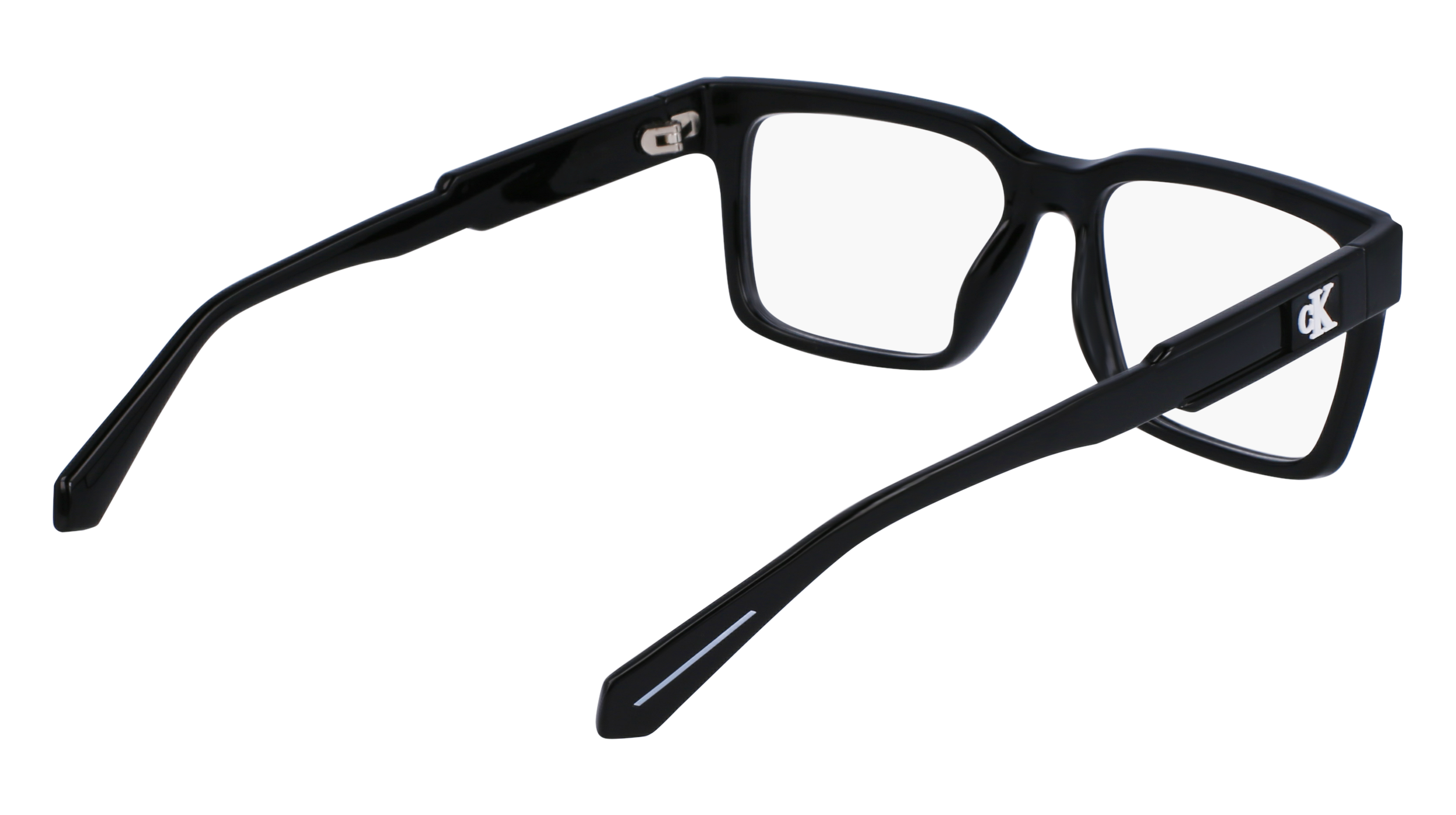 CKJ23626 001 Montature da vista Calvin Klein 4