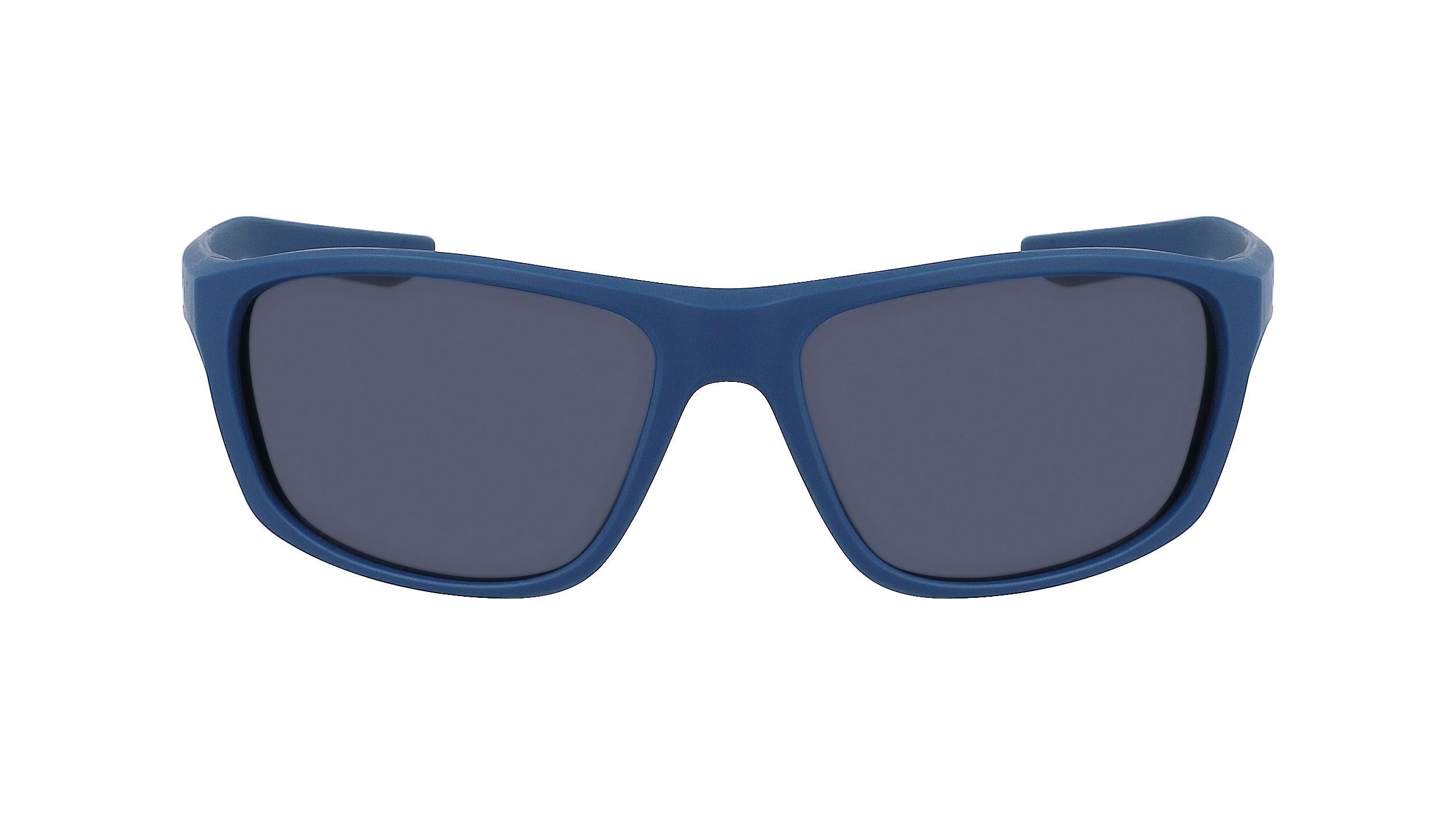 Nike NIKE LYNK N IU8025X 409