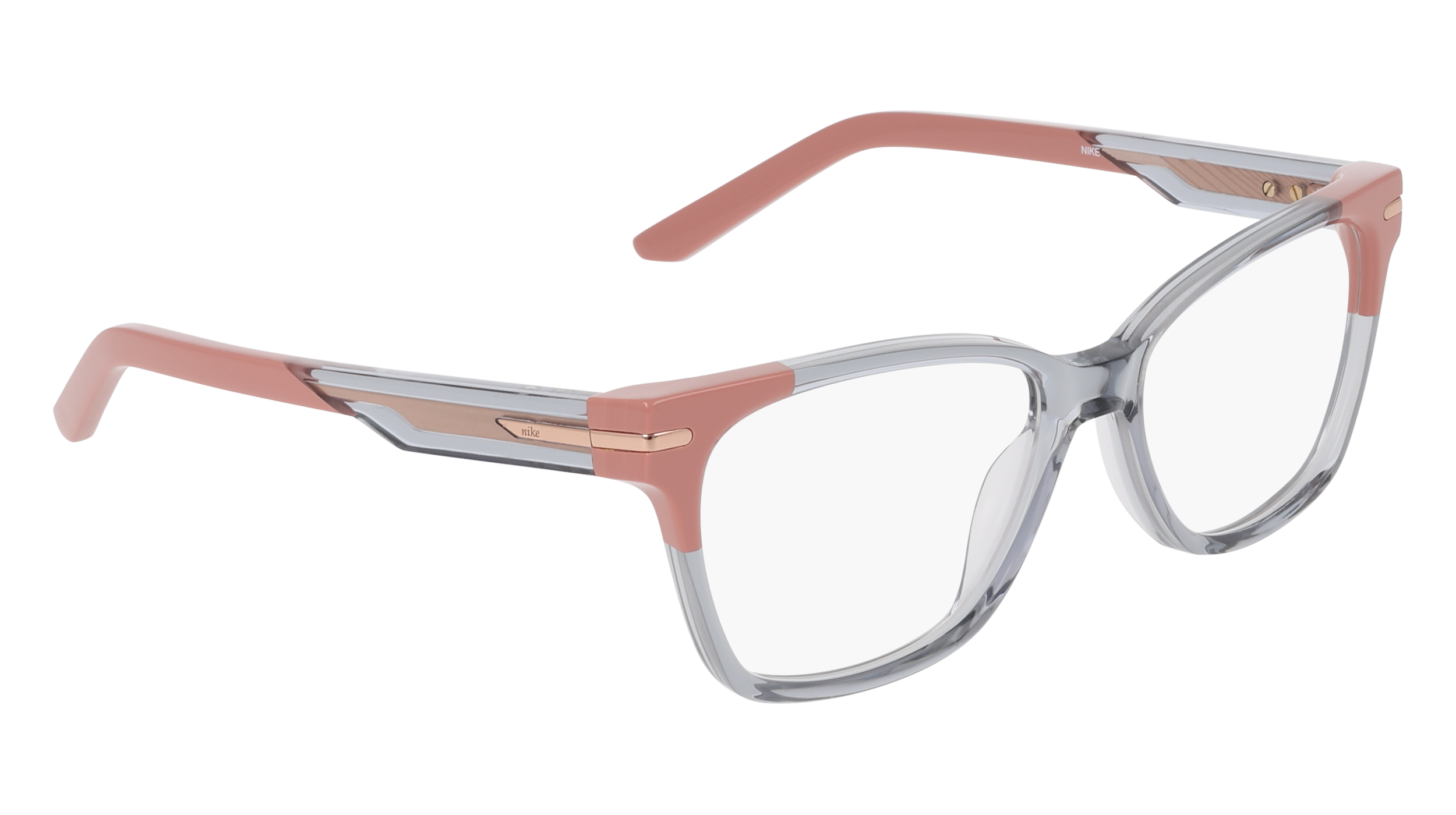 NIKE 7179 458 Montature da vista Nike 8