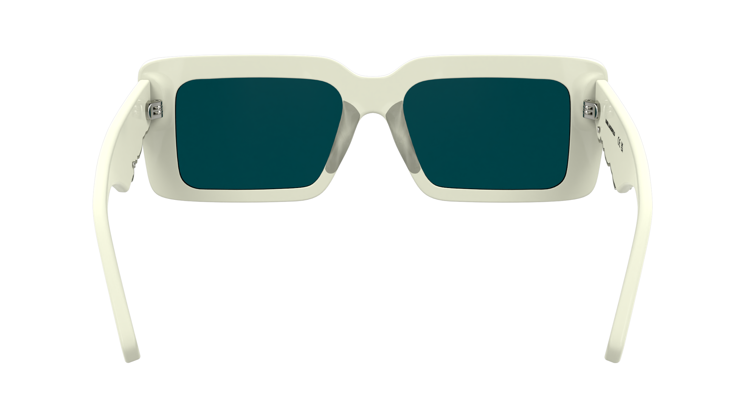 KL6180S 105 Occhiali da sole Karl Lagerfeld 5